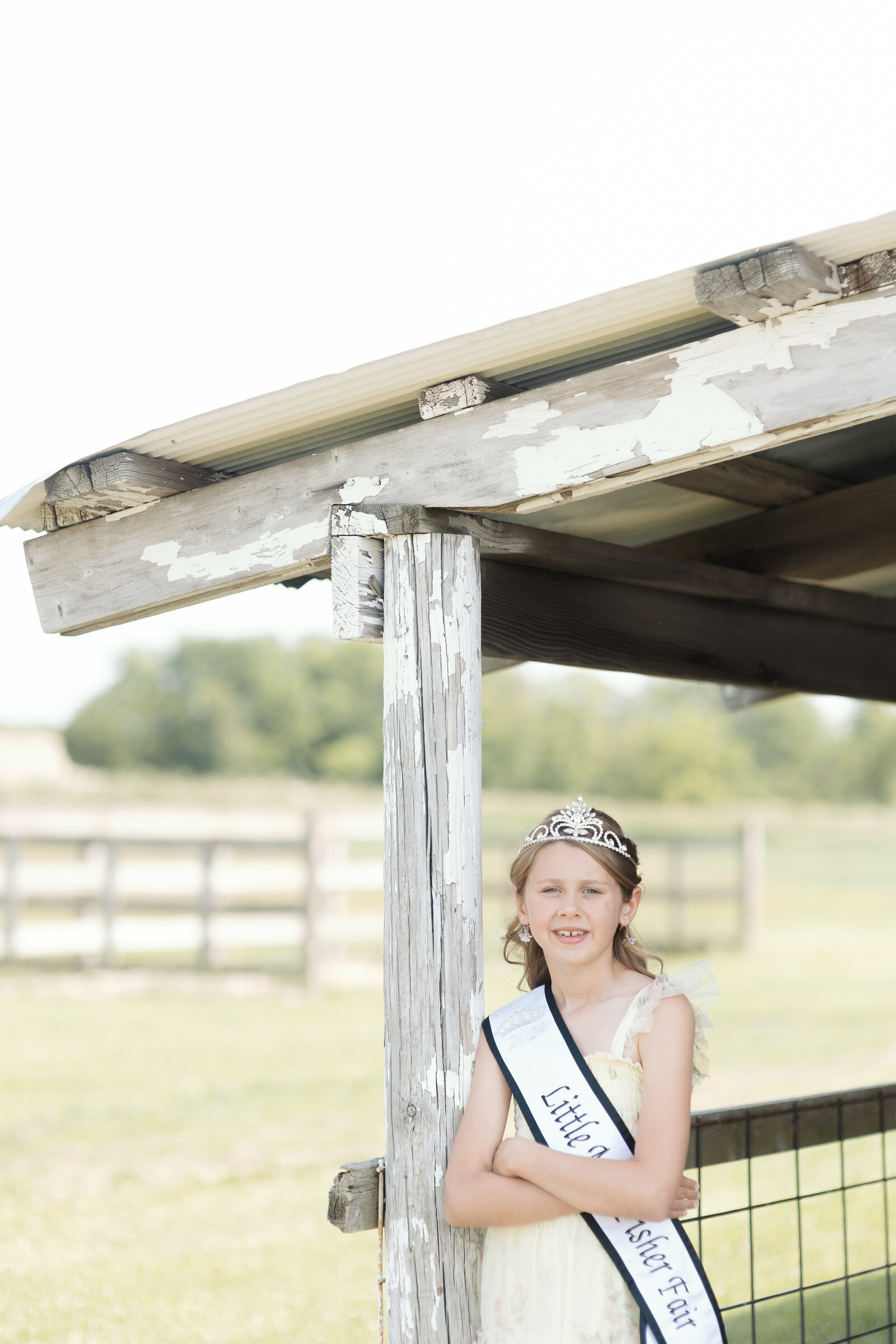 fair queens spring 2025-22