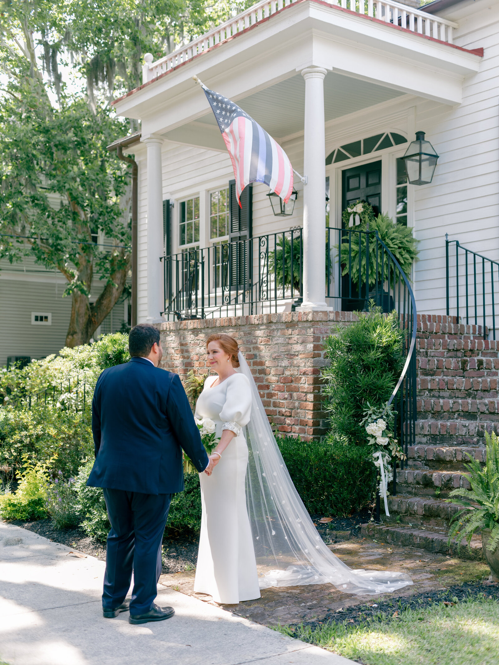 Beaufort Wedding Photographer | Charleston Photographer | Savannah Wedding Photographer | Palm Springs Wedding Photographer | Big Sur Wedding Photographer-6 copy