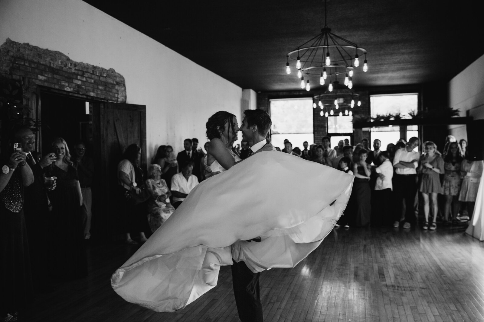 Mika_Niko_Wedding-7769-2