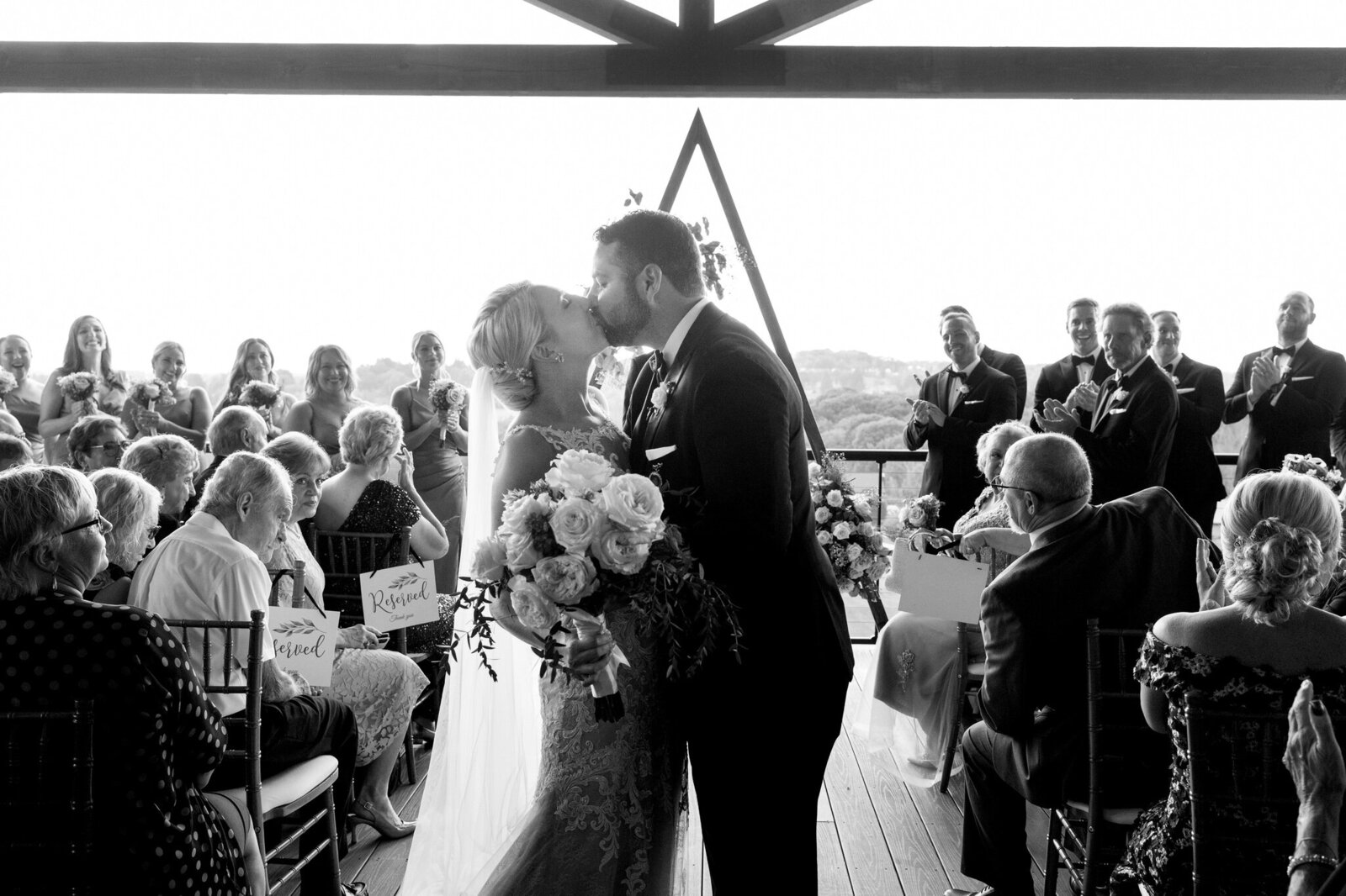 Maiolatesi Wine Cellars Wedding0061