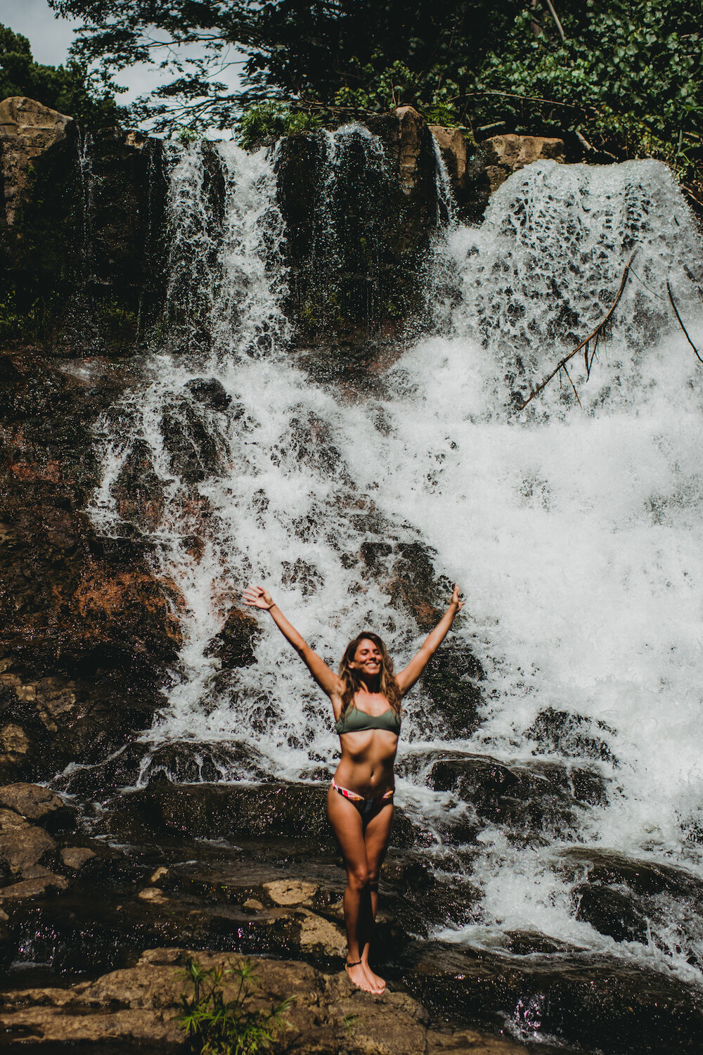 hoopii-waterfall-kauai-adventure-photography