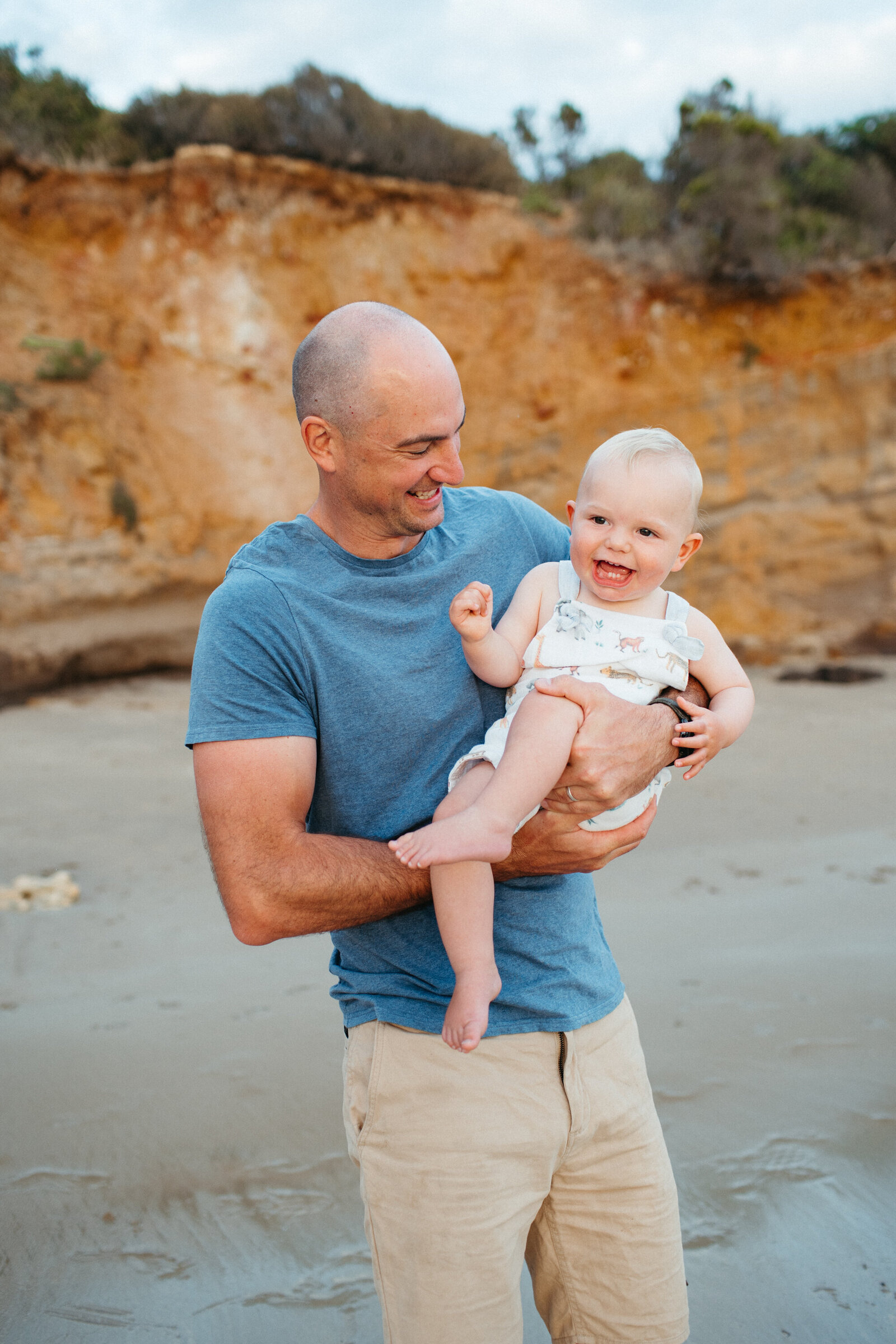 Great-Ocean-Road-family-photoshoot-Bobby-Dazzler-Photography-12
