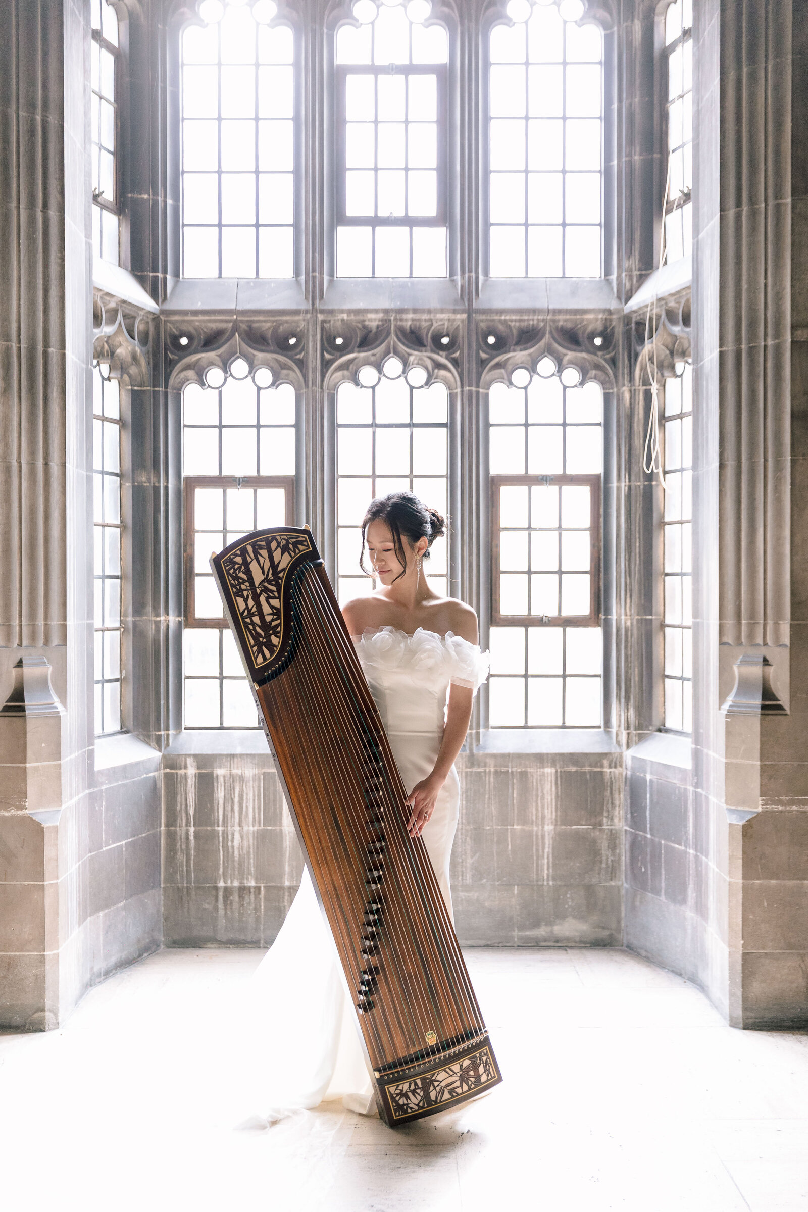 EPS-Betty-Mike-00093