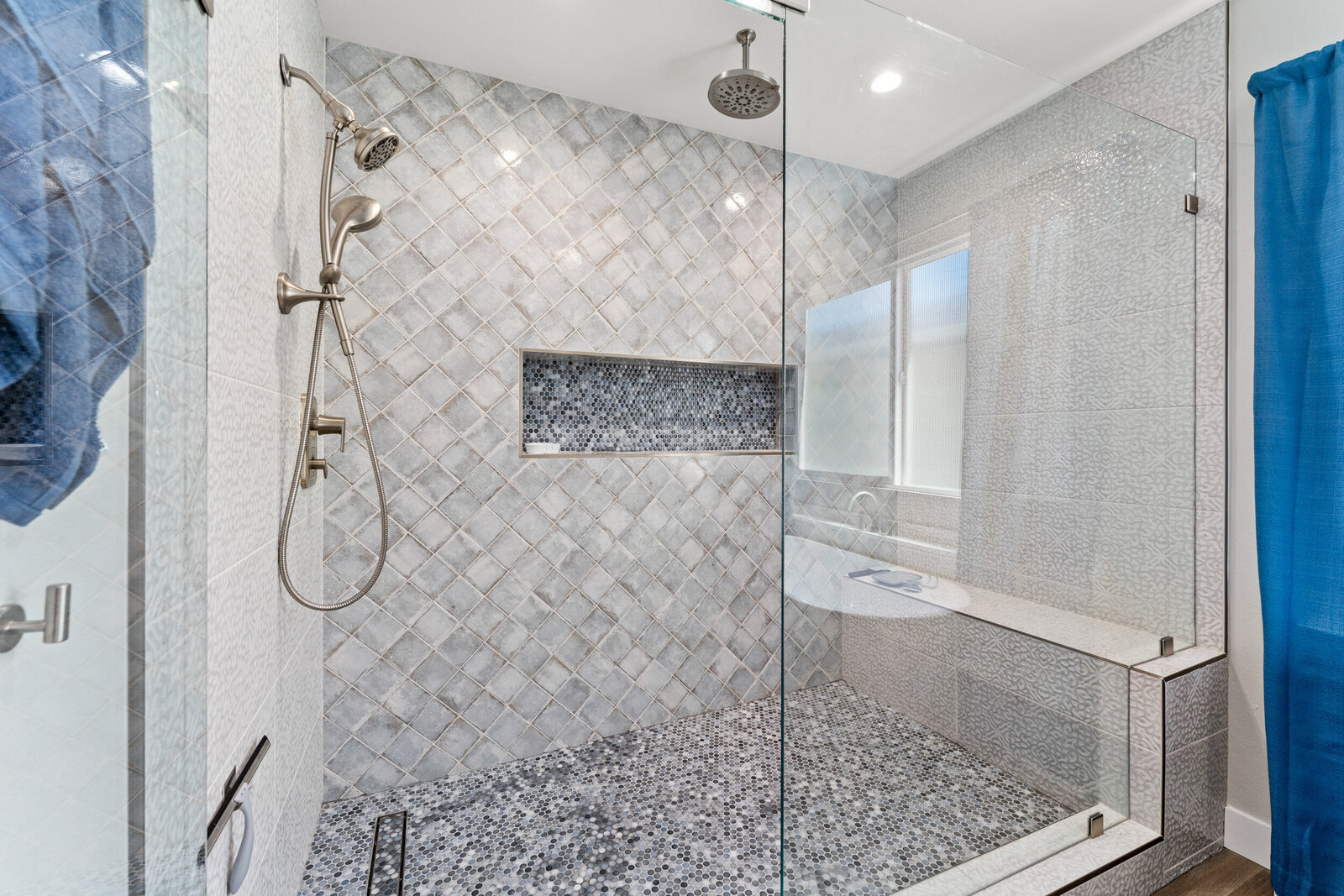 023_TPP_BattresConstuction_860SGreengroveSt