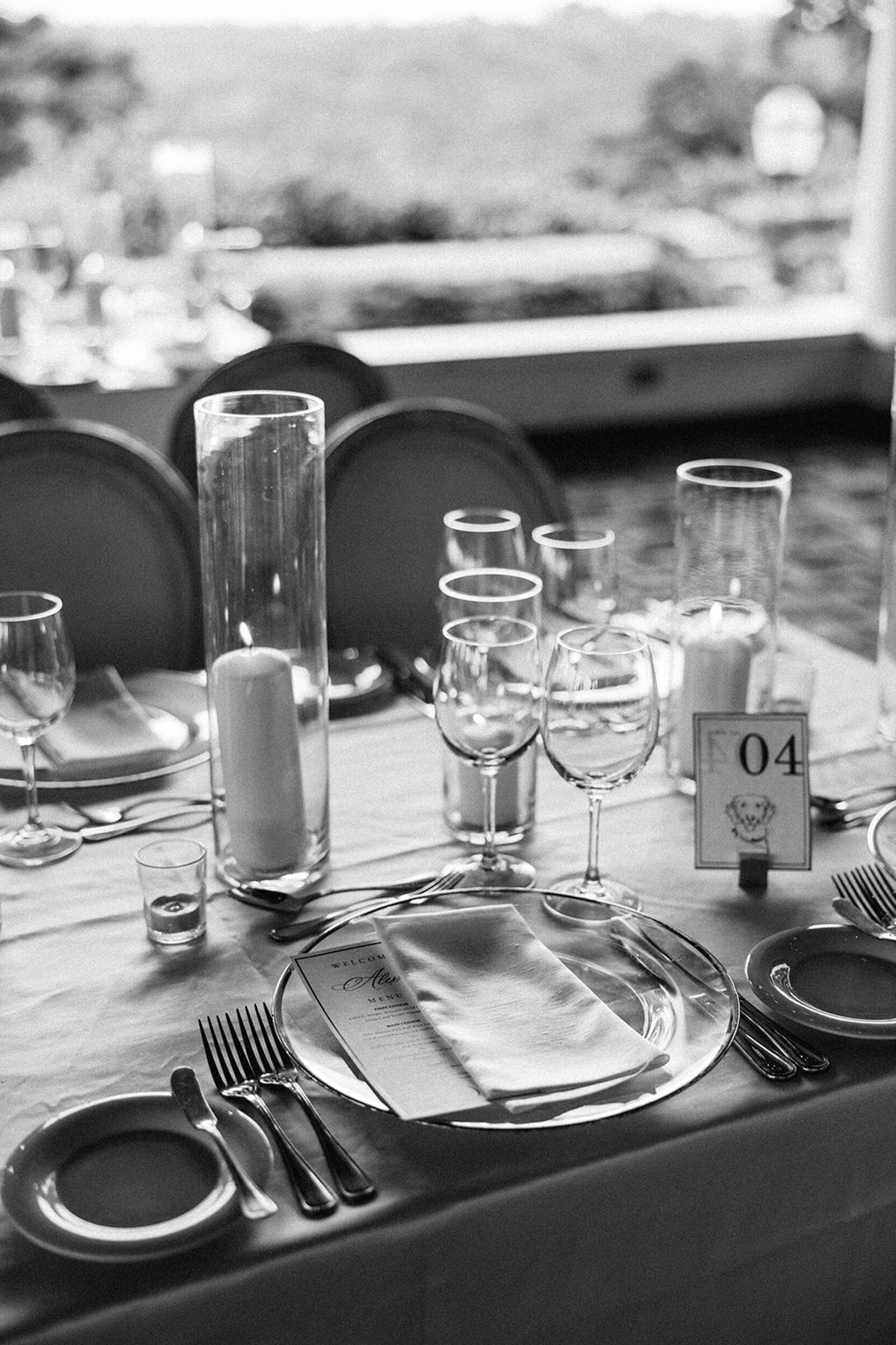 Altos-de-chavon-casa-de-campo-resort-dominican-republic-wedding-asia-pimentel-photography-L+L-72