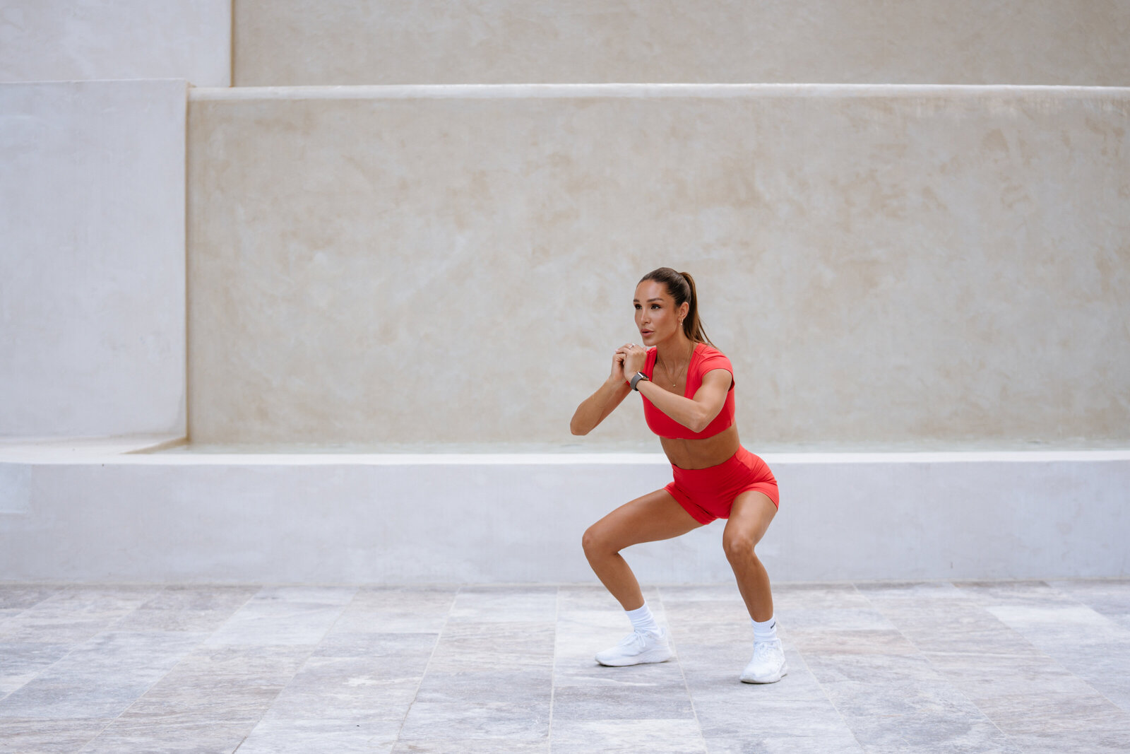 Brisbane Fitness Photographer 4