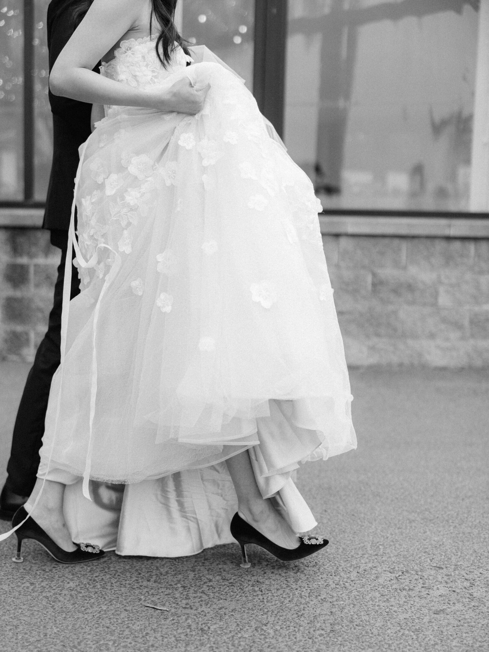 oscar-de-la-renta-wedding-gown
