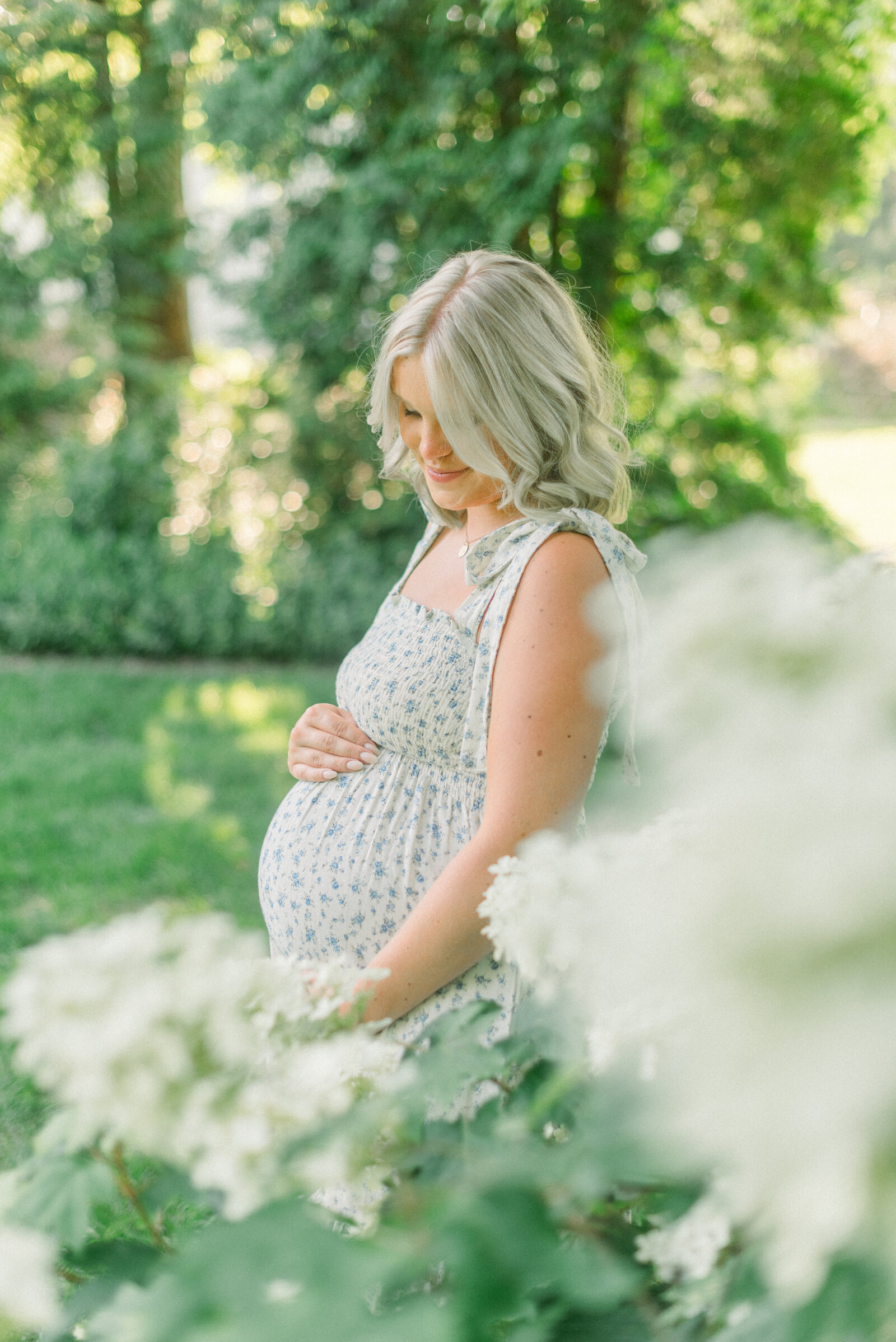 cassie-nichole-photography-dayton-family-photographer-smith-family-maternity-session-9