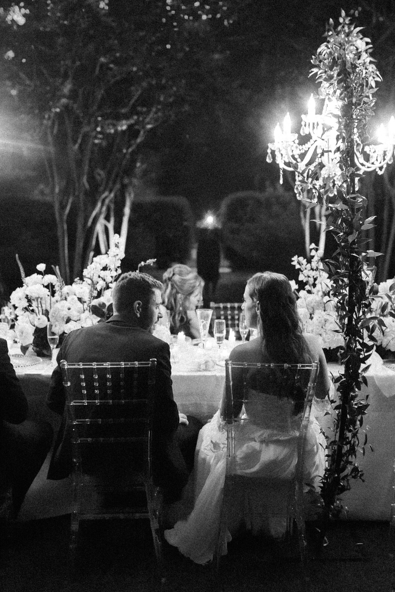 meganpittsphotography-9610