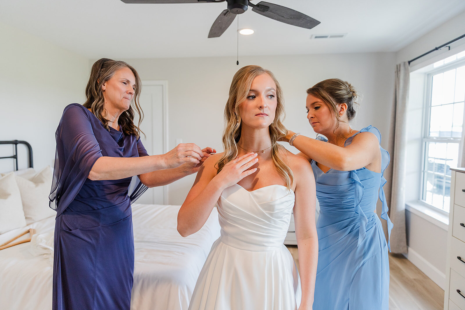 Whitis-Sedalia-Kentucky-Wedding-1344