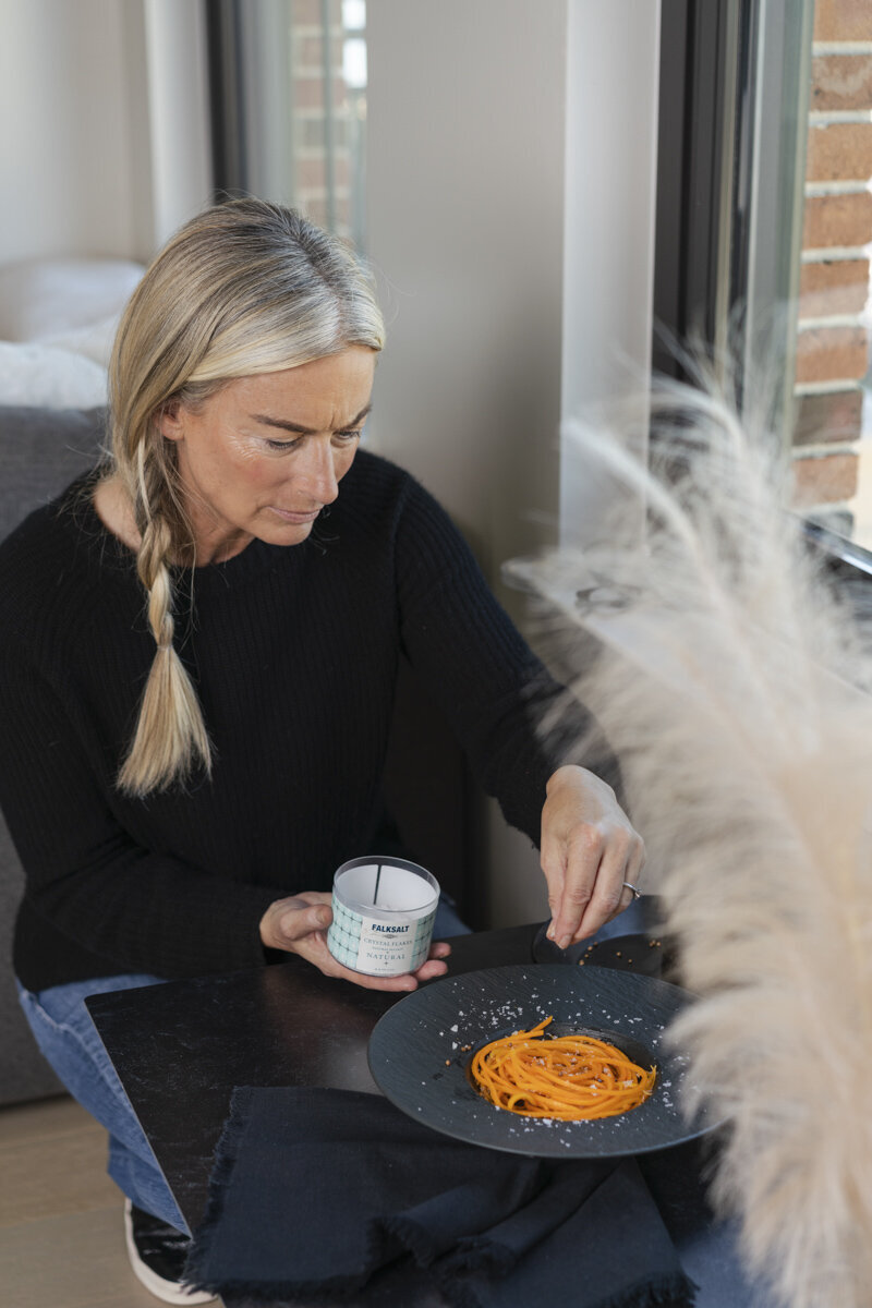 Abby Murphy Stewart Charleston South Carolina Brand Product Photographer-19