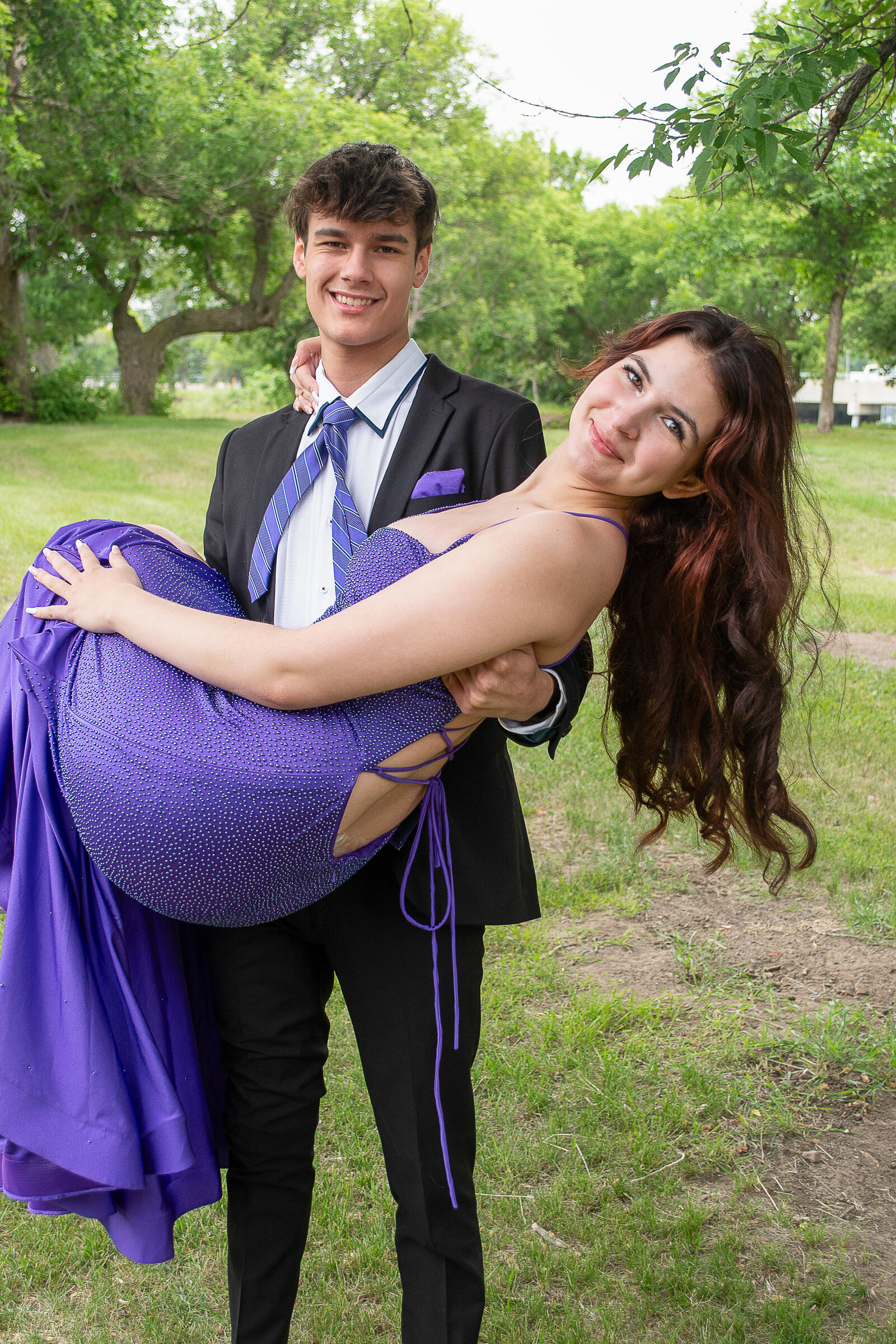 codylynns grad-01