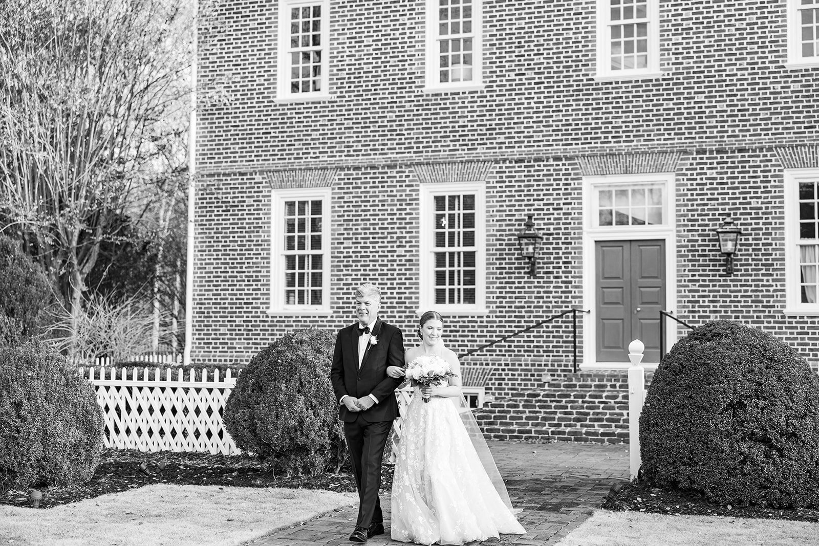 Forever Love Chicago Wedding Photographer-106