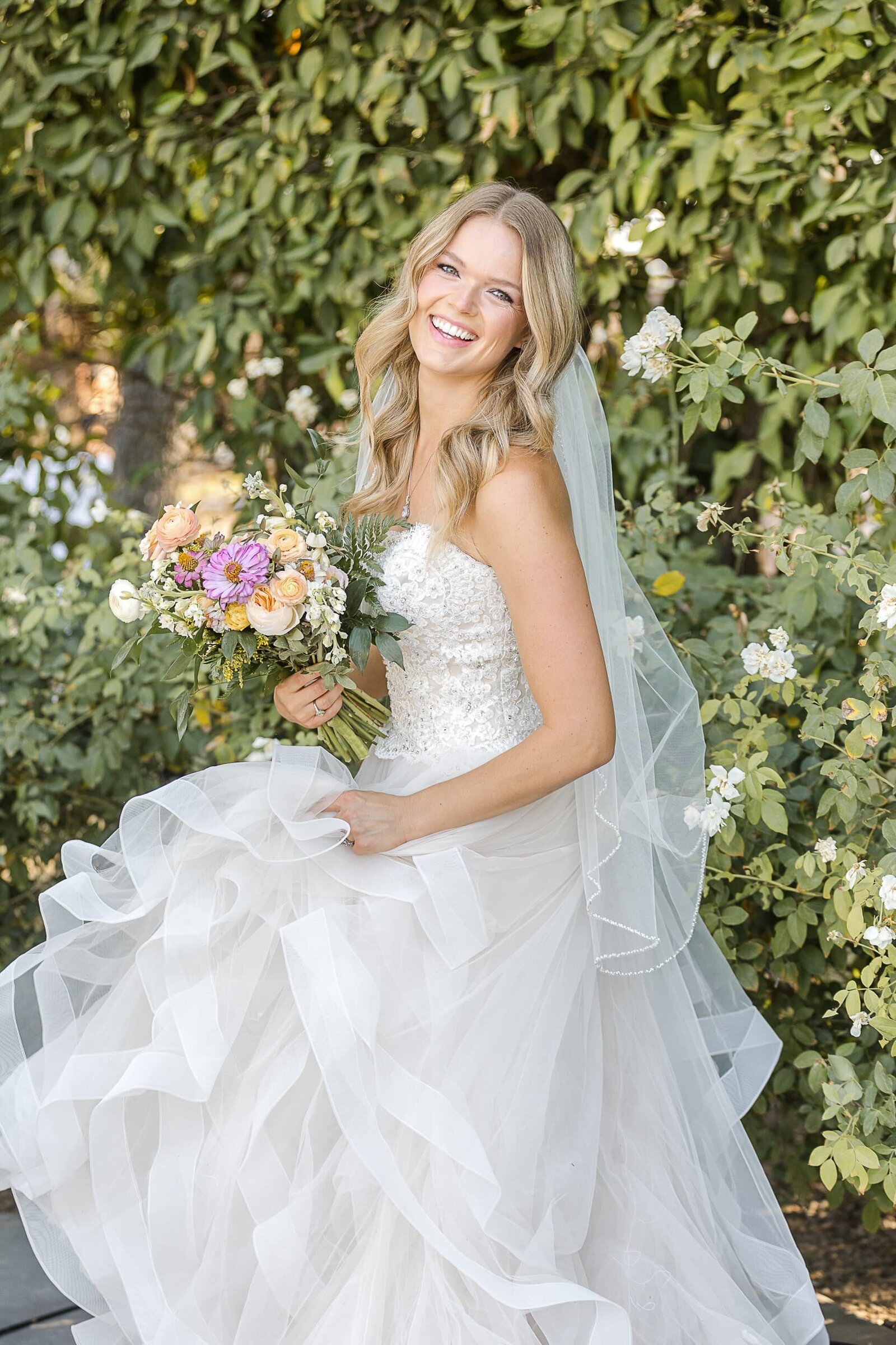 Phoenix-Wedding-Photographer-and-Videographer-Venue-at-the-Grove-VATG-1198