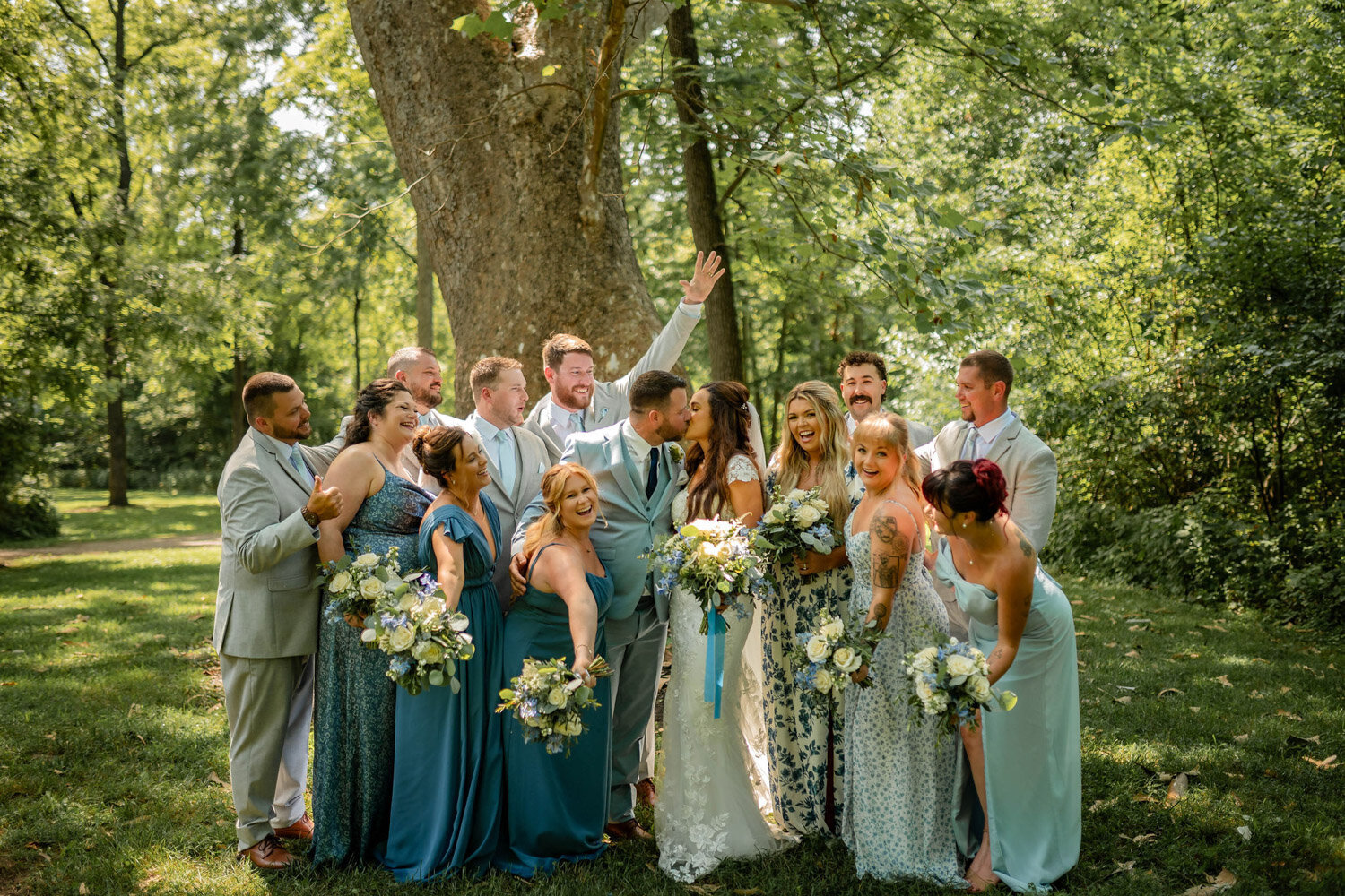 Montgomery-Creek-Ranch-wedding-venue-in-Indiana-59