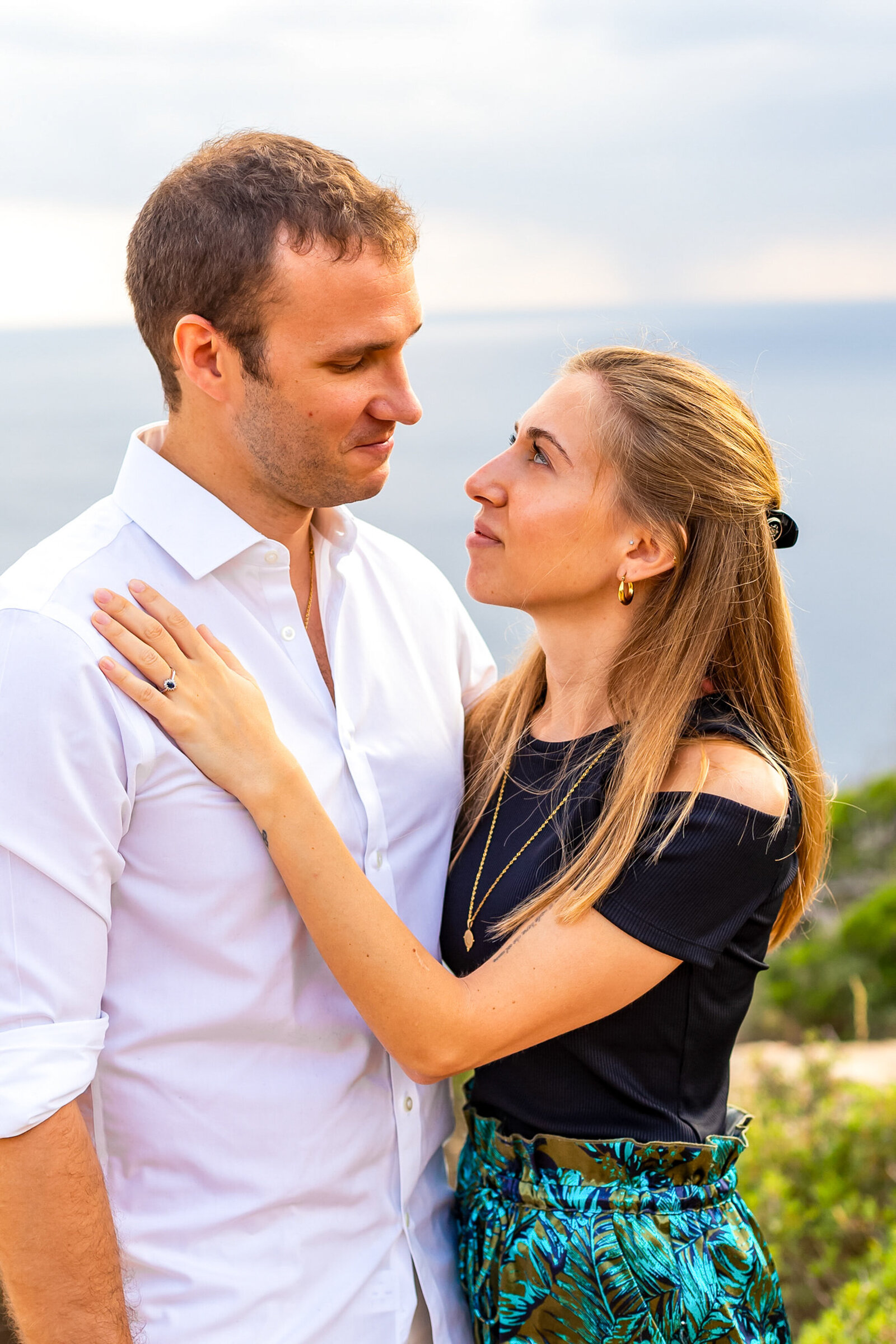 Proposal Mallorca MyM-08