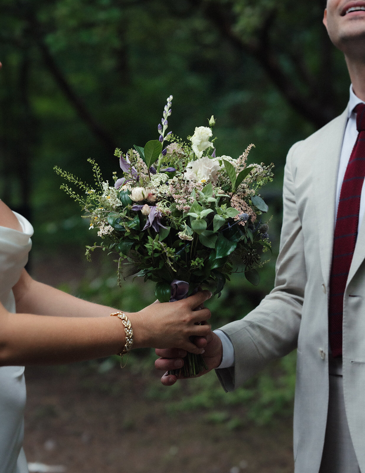 Philly-PA-Wedding-Photographer-jbaby-photoDSC07940