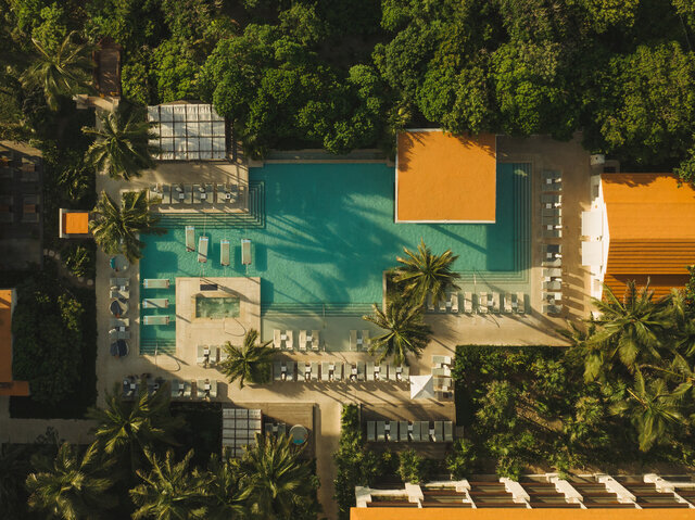 UNICO_Lifestyle_Exterior_11