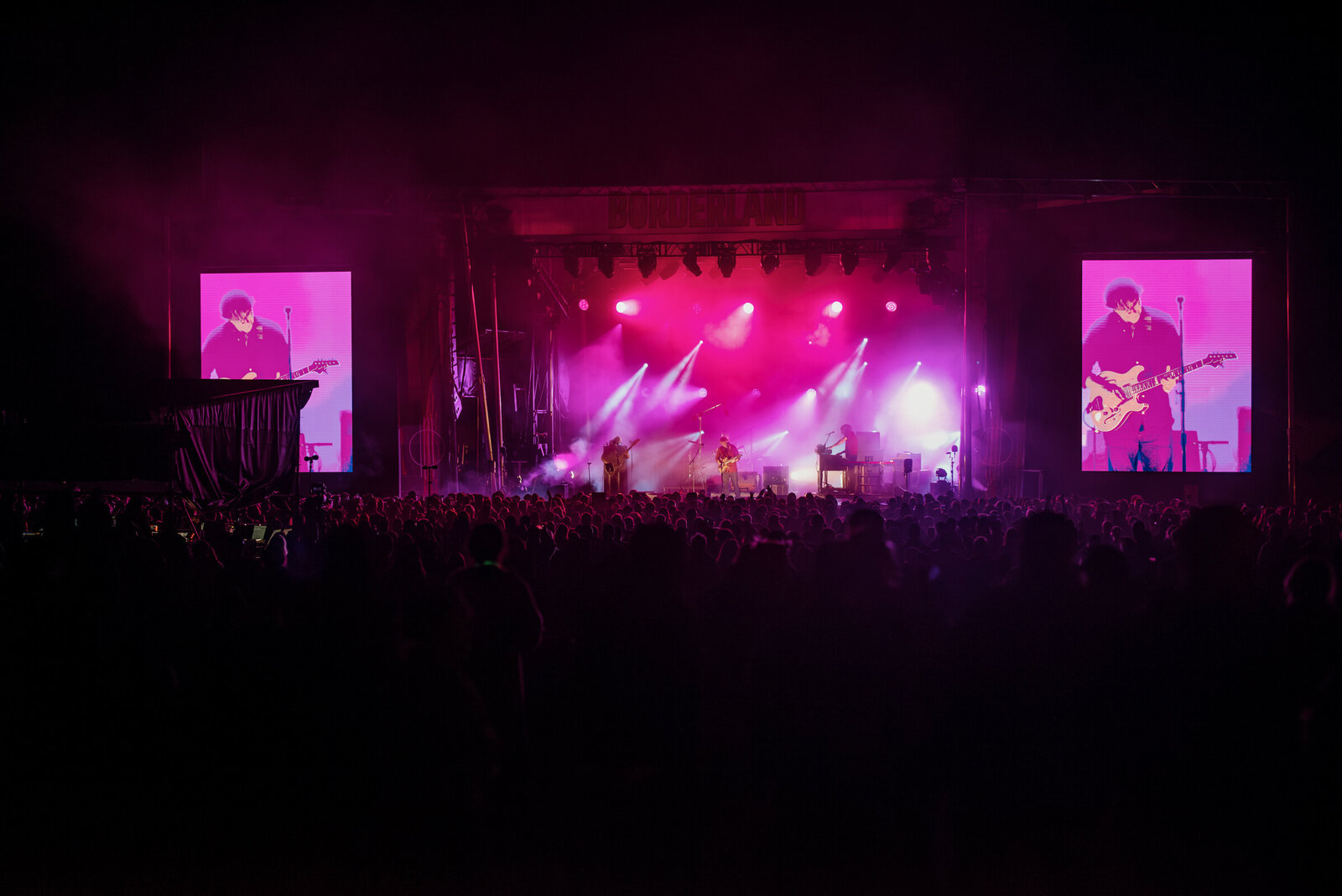 ConcertPortfolio115