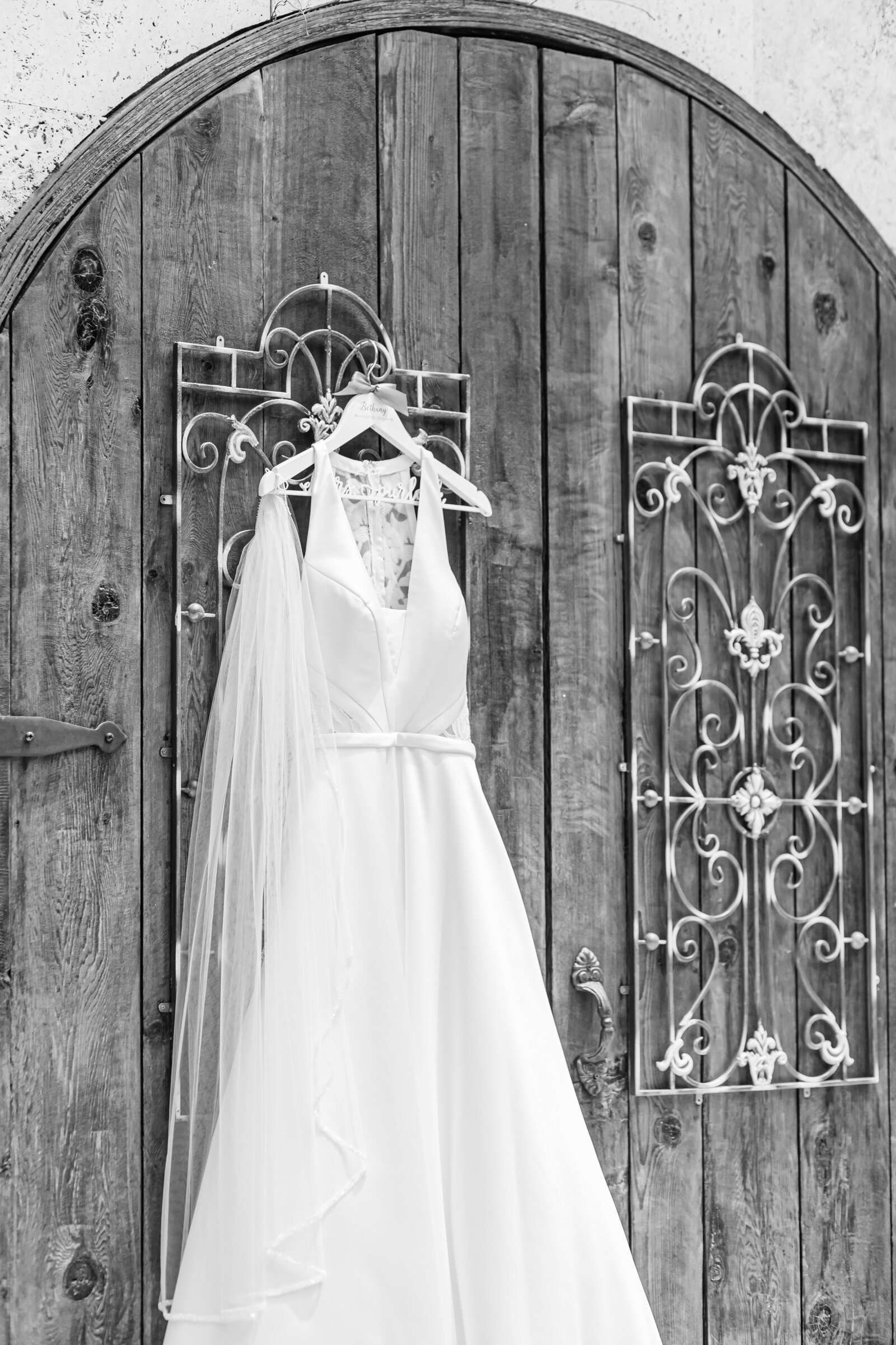 Florida-wedding-photographer-Bakers-ranch-wedding-parrish-wedding-venue-wedding-planner-sandi-michelle-photograpy25