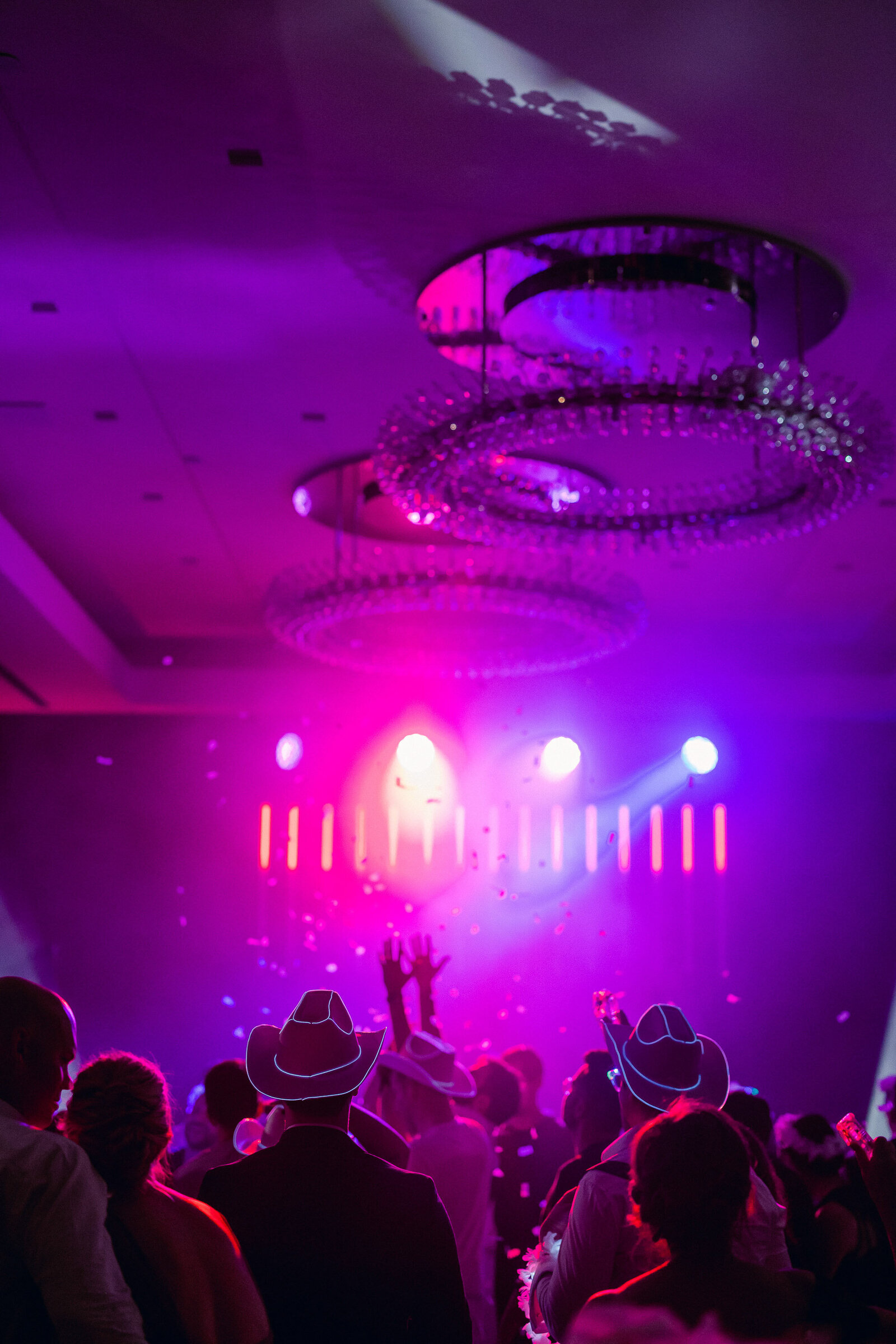 carter rose best dallas wedding photographer-0133