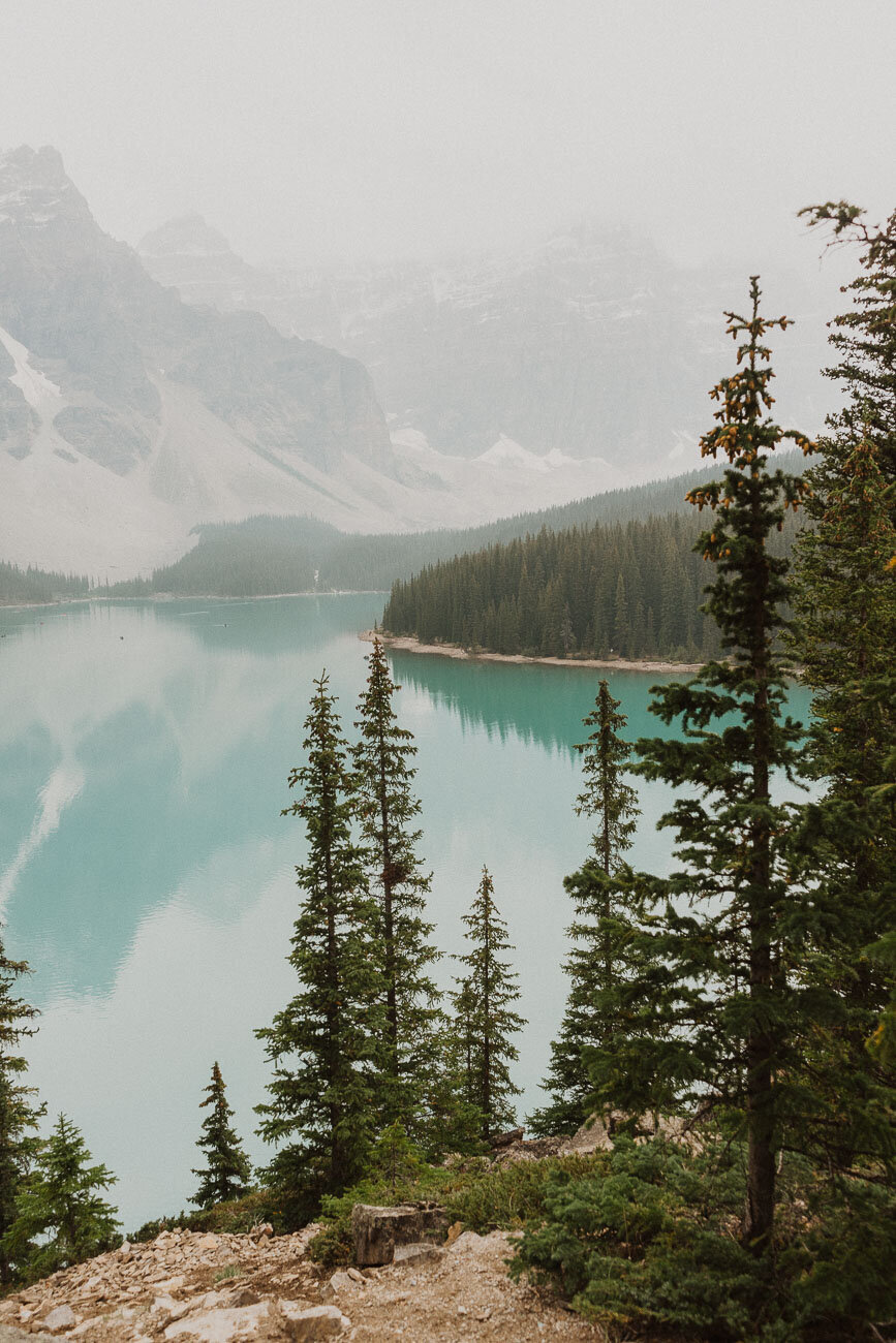 ASTAKEBANFF-2