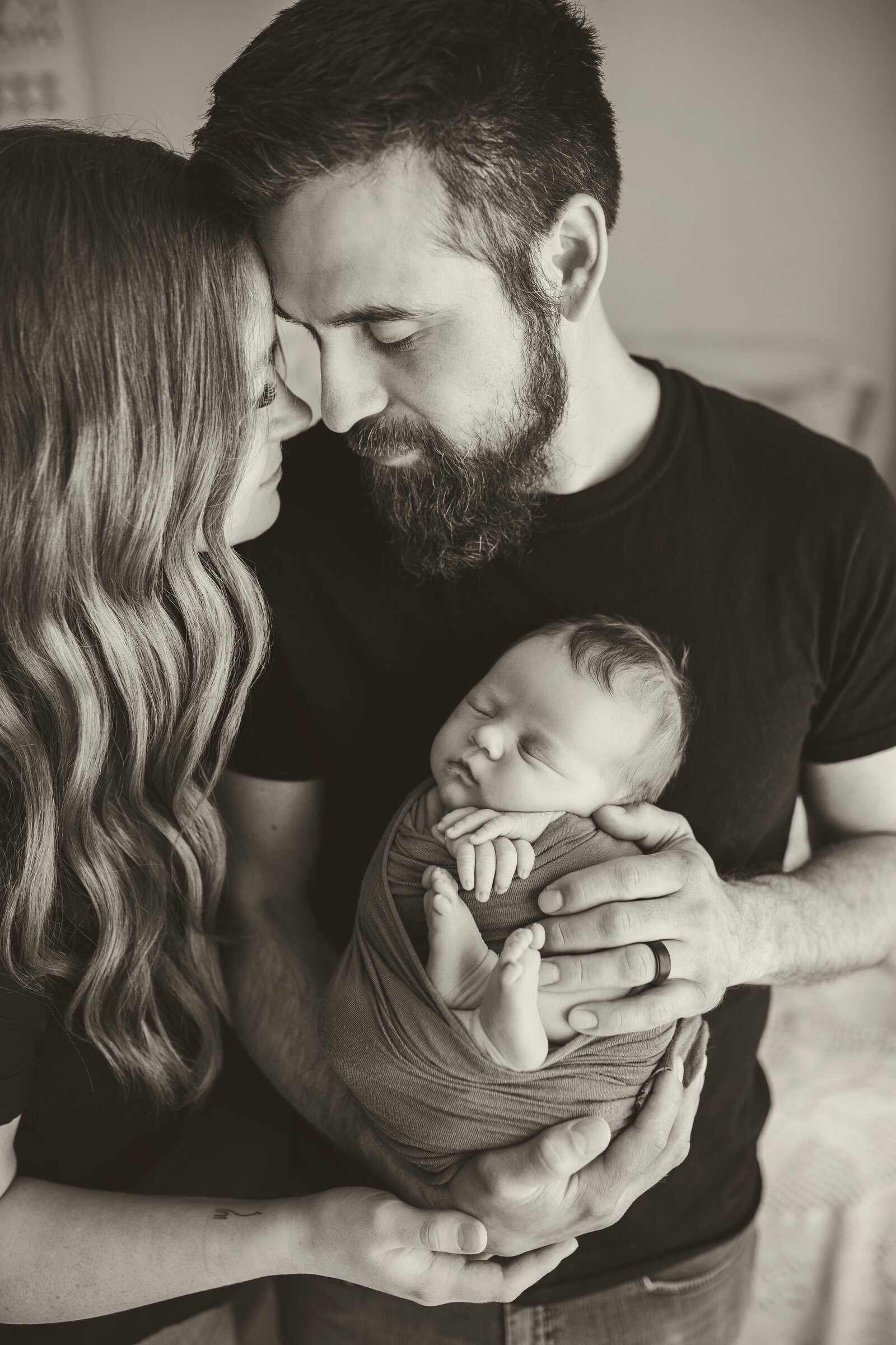 WhitneyBairdPhotography_Easton_June2023_262bw
