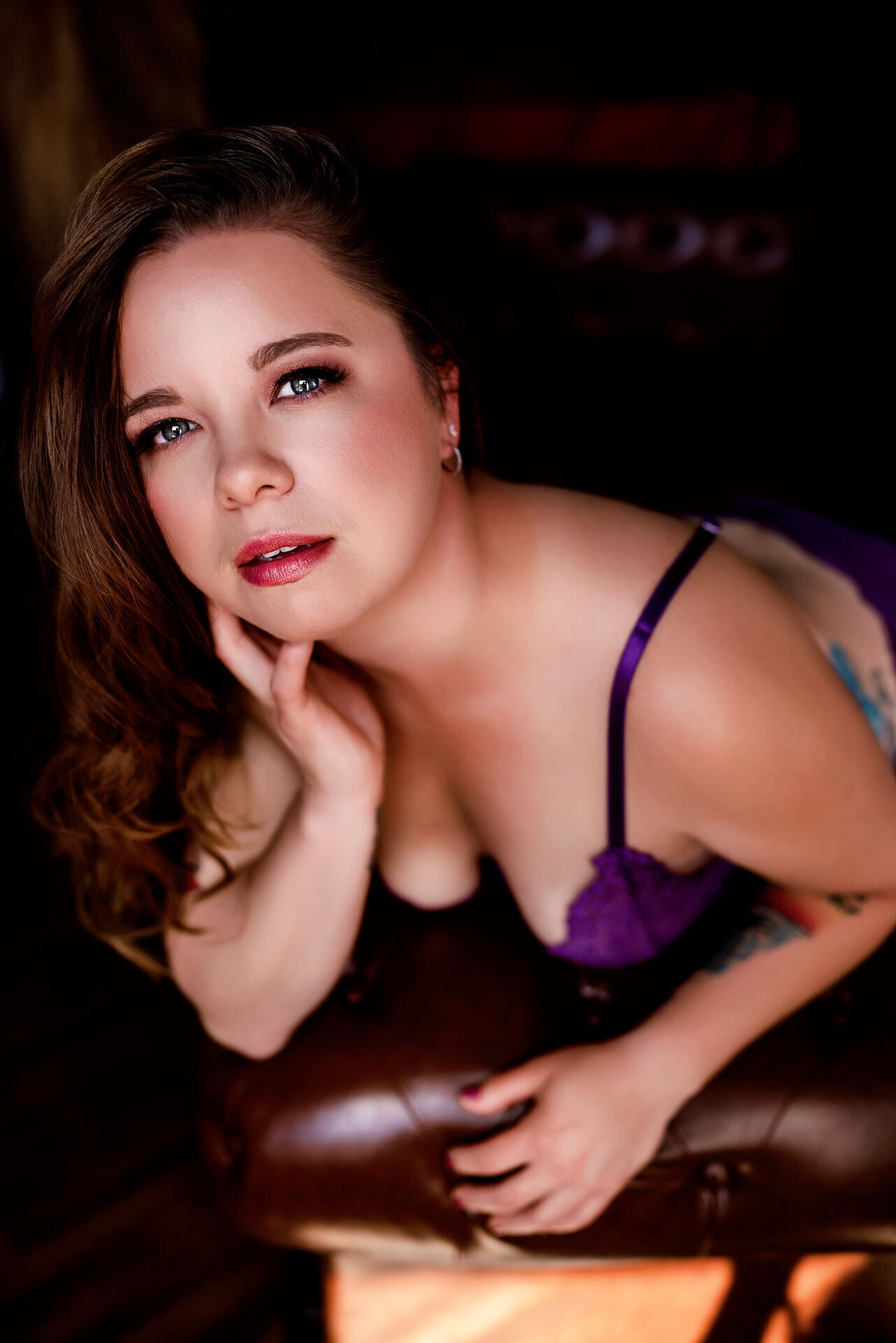 Elgin-Boudoir-Photographer-06