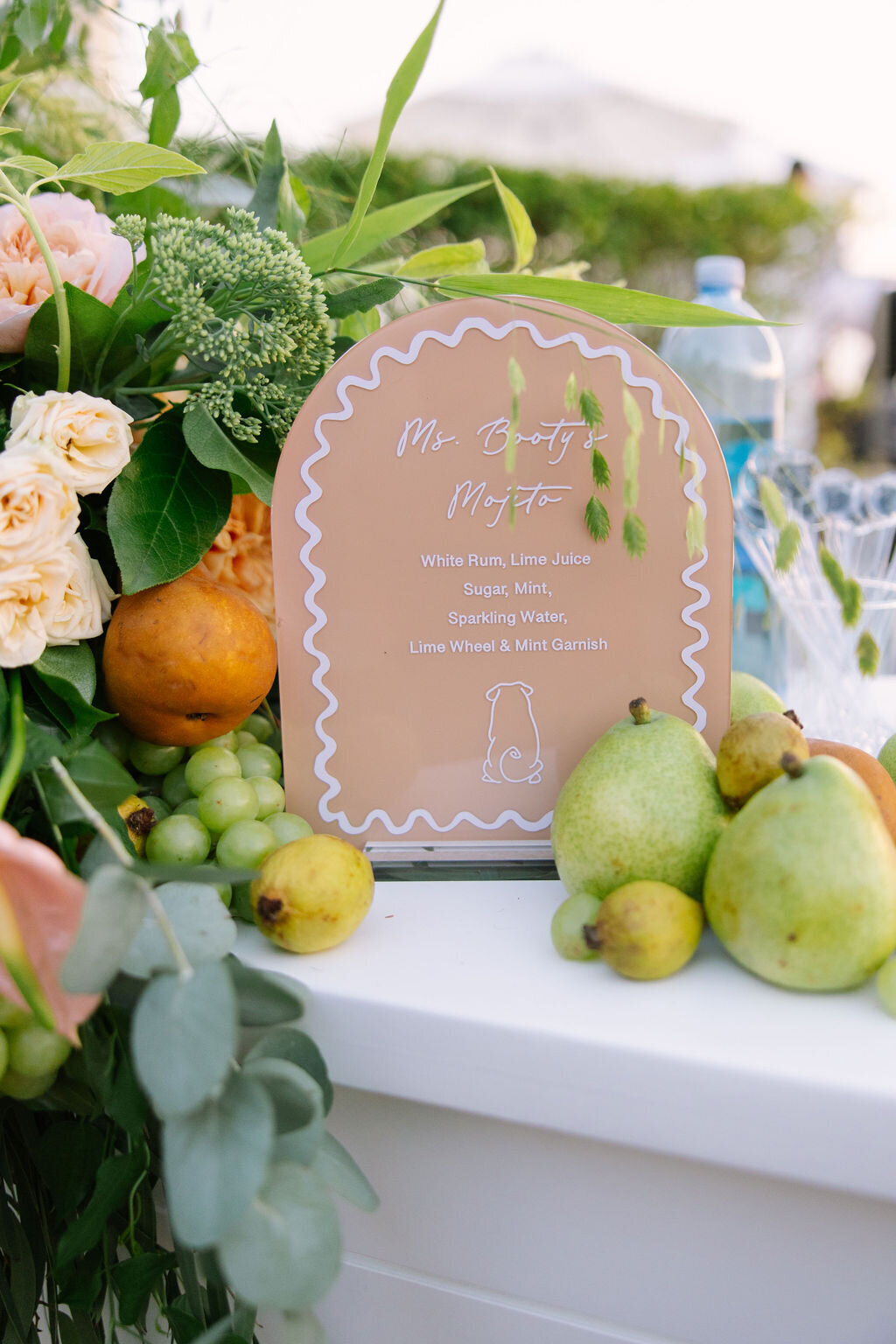 E&C_EngagementParty-254