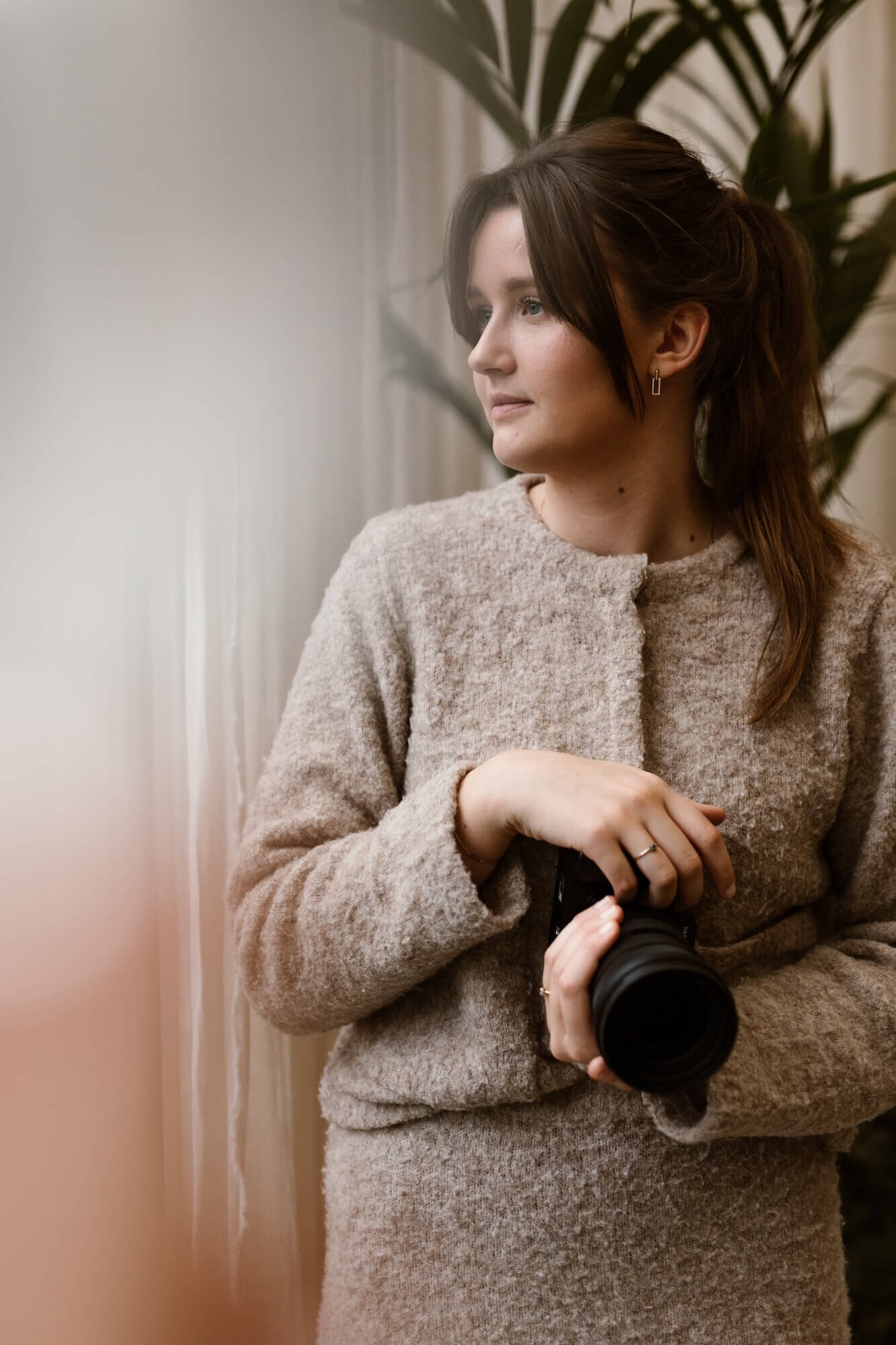 Fotograaf Utrecht Julia de Groot 3