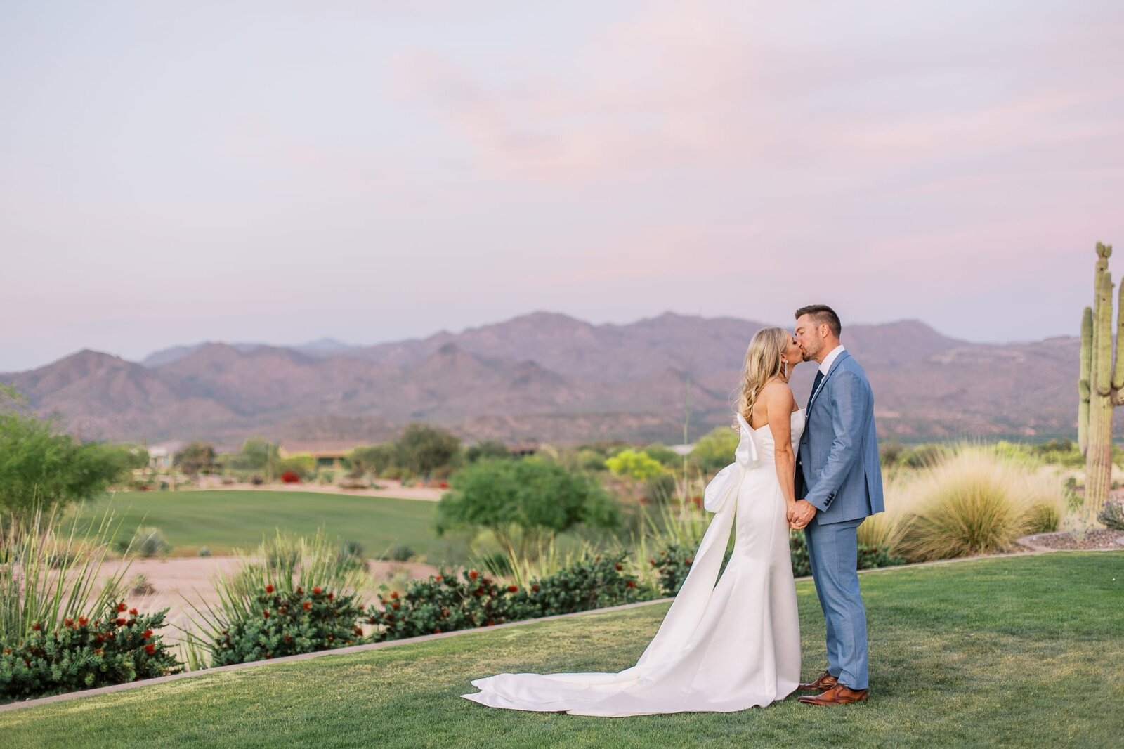 Wedding-at-Verde River Golf _ Social Club-Rio Verde-Arizona 0005