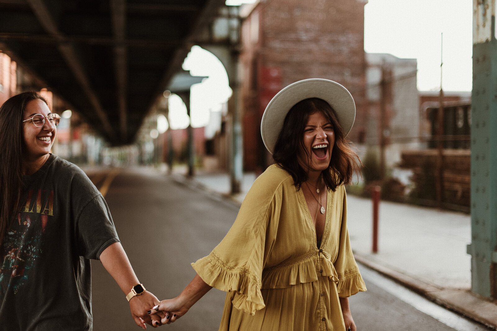 fishtownphiladelphiaengagement-37