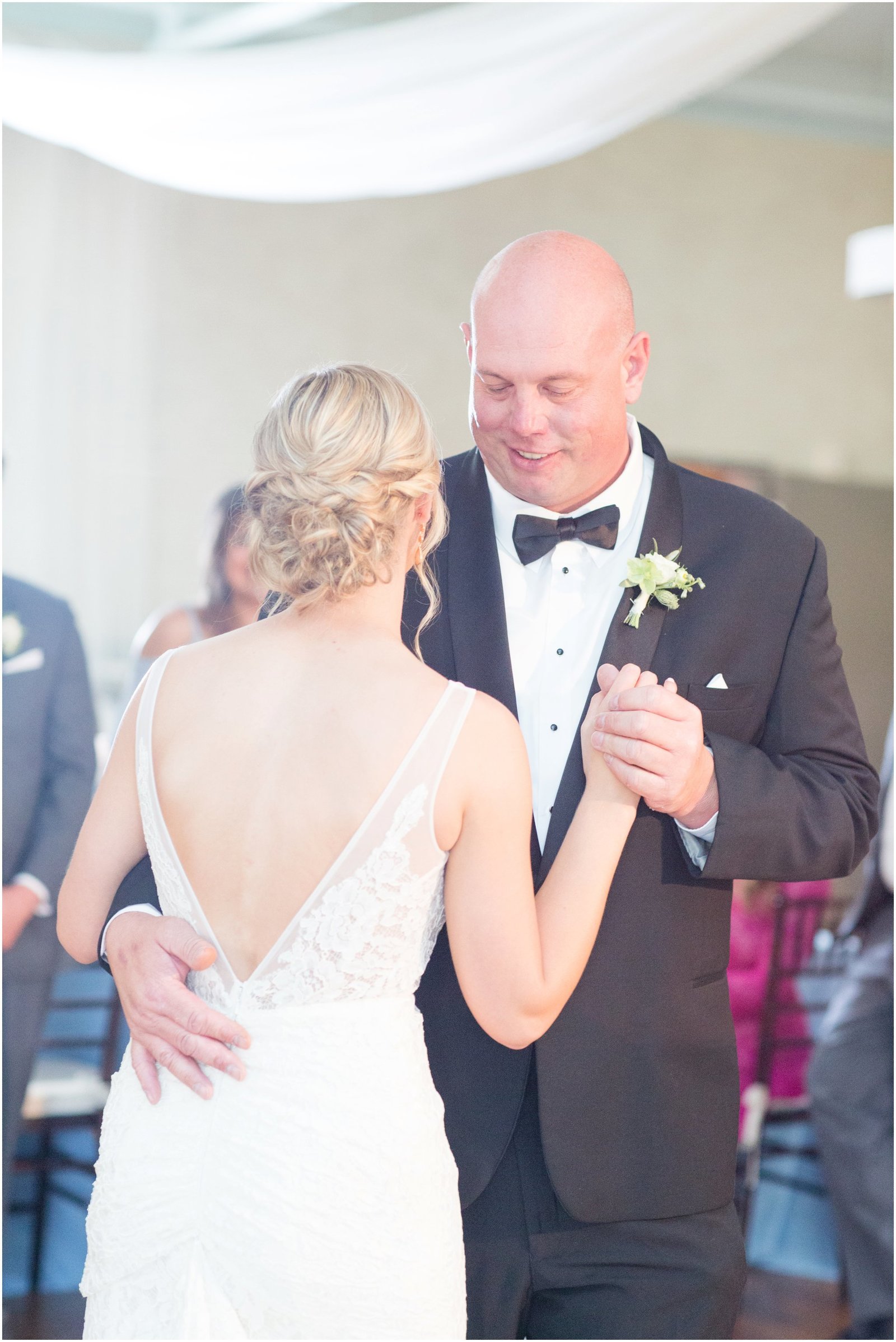 indigo-hall-wedding_0259