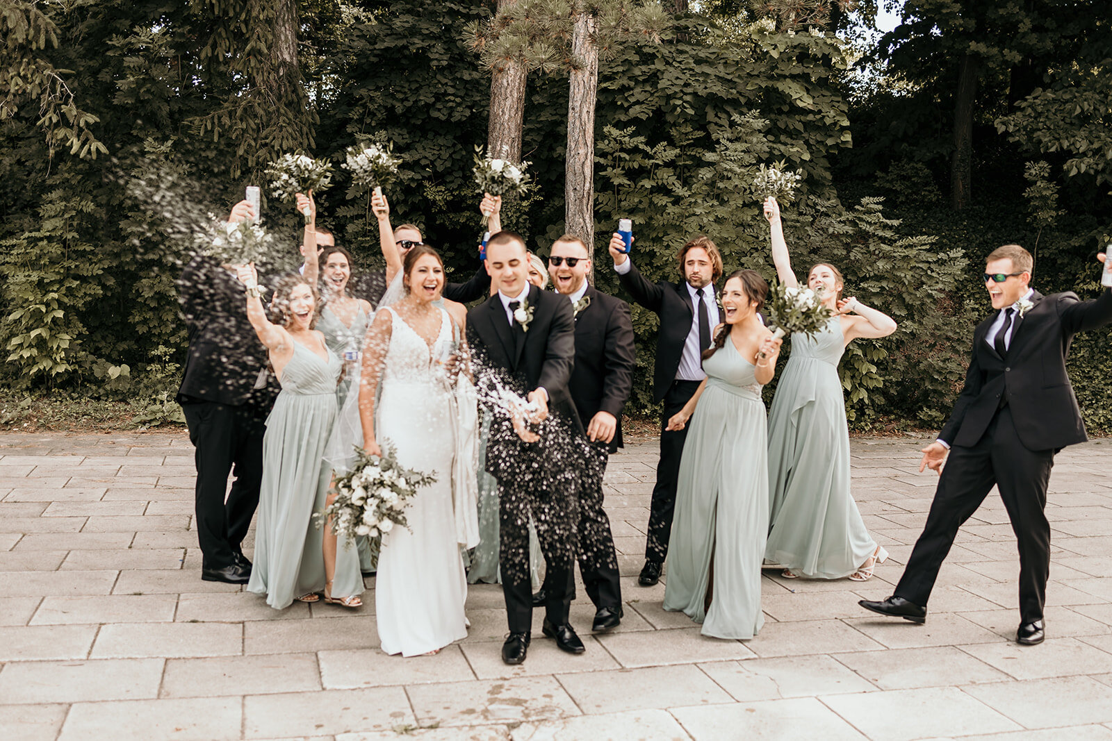 04 WEDDING PARTY_7.23.22_DARIAN+CAMERON-118_websize