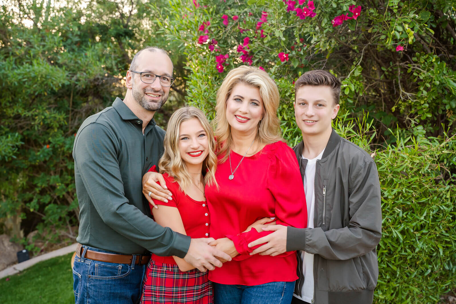 Arizona-Family-Photographer941