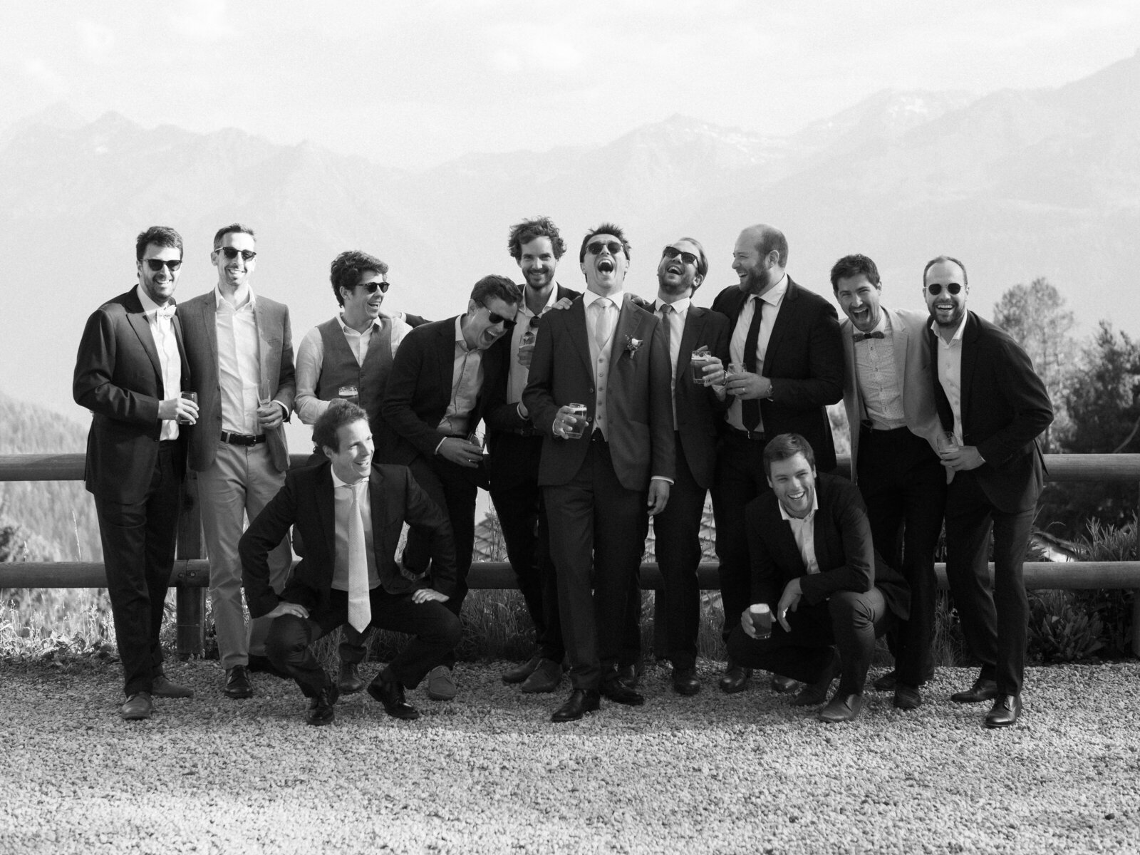 75-18062022-950A4991-A-T-Olivia-Poncelet-Chandolin-Switzerland-WEB-150