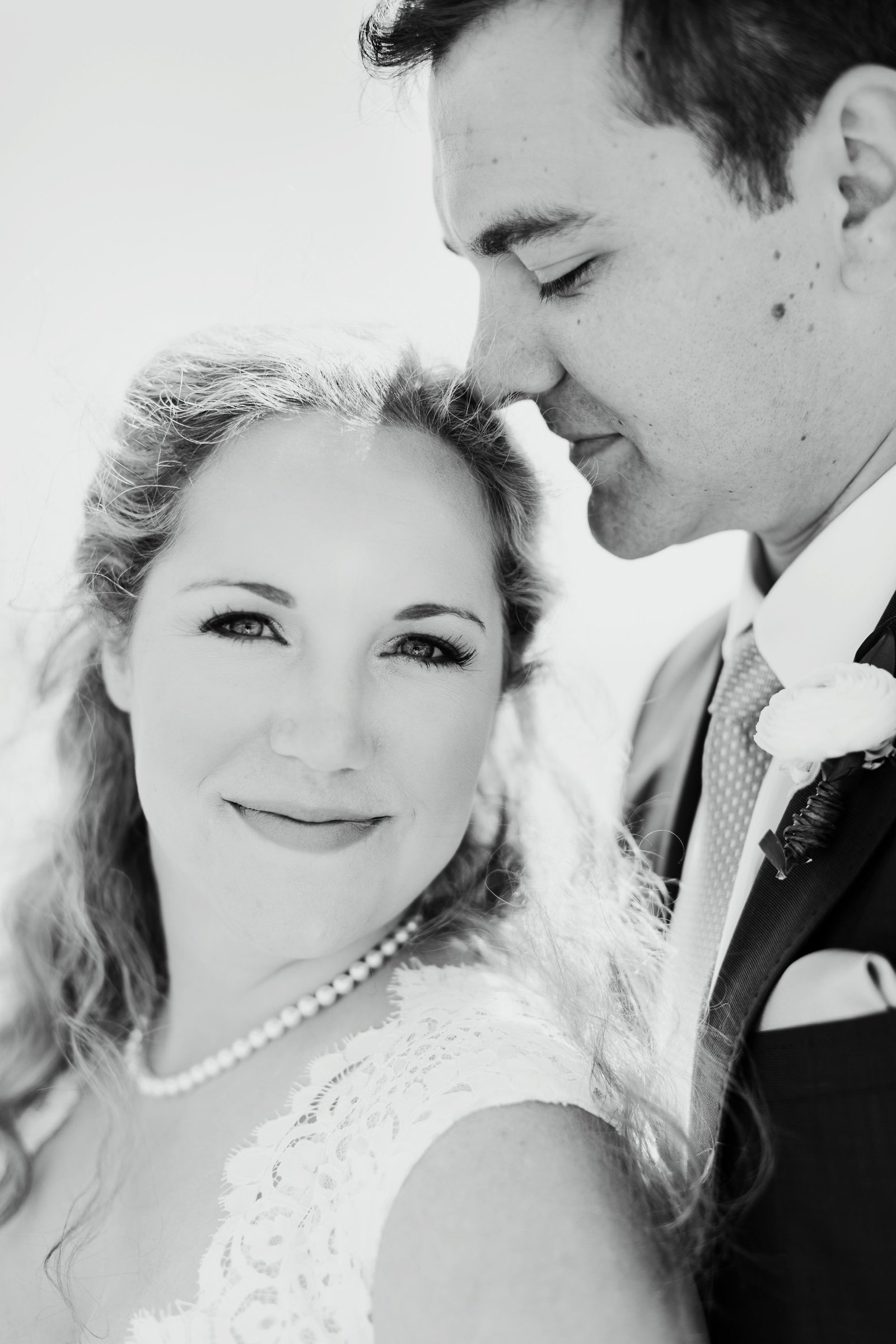 Sonoma wedding photographer_0040