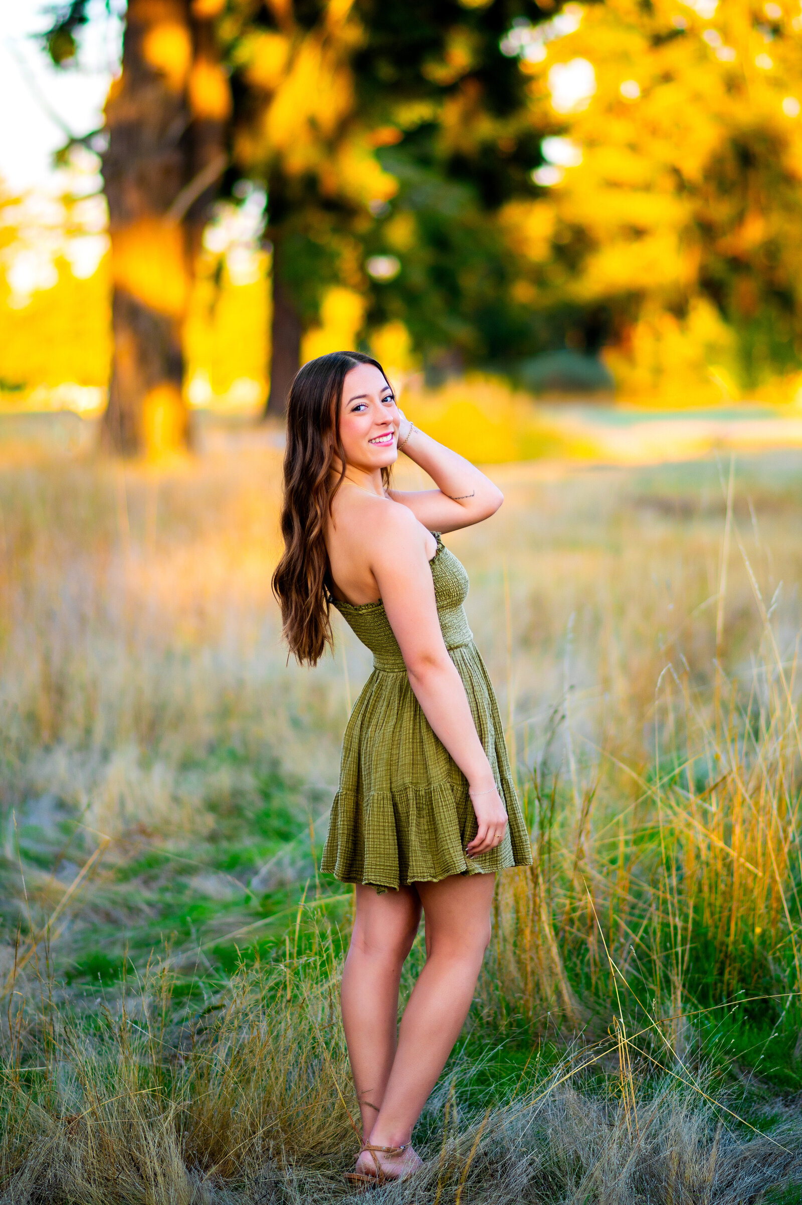 king_county_senior_photographer_mikayla_arsenian_photography_ballard_high_school-01928