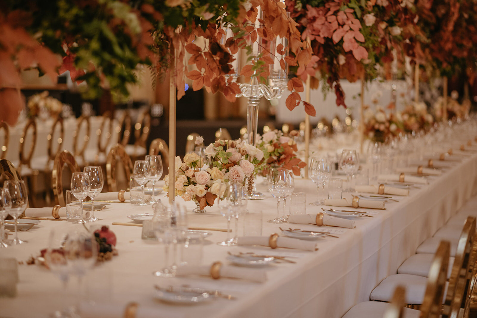 Luxury Wedding Florist in Southern Europe10