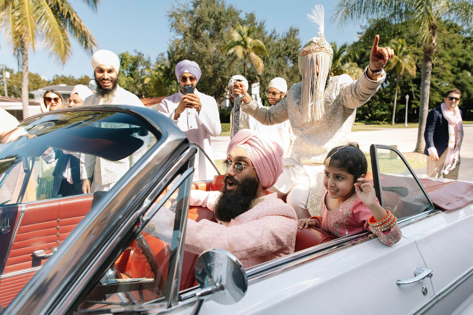 sikh-wedding-florida-40
