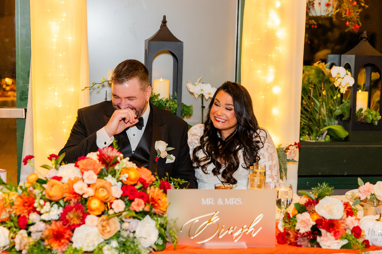 20241027_Pond House Cafe Wedding_West Hartford CT_Monica Corey-00-Website-92