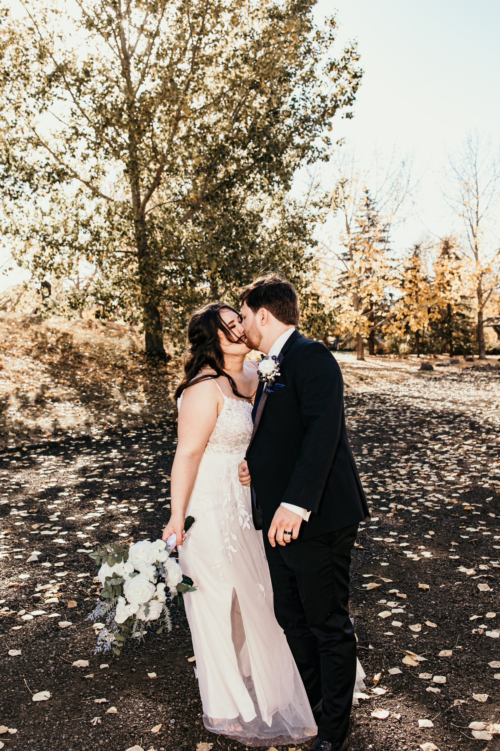 Caylyn and Dylan-927