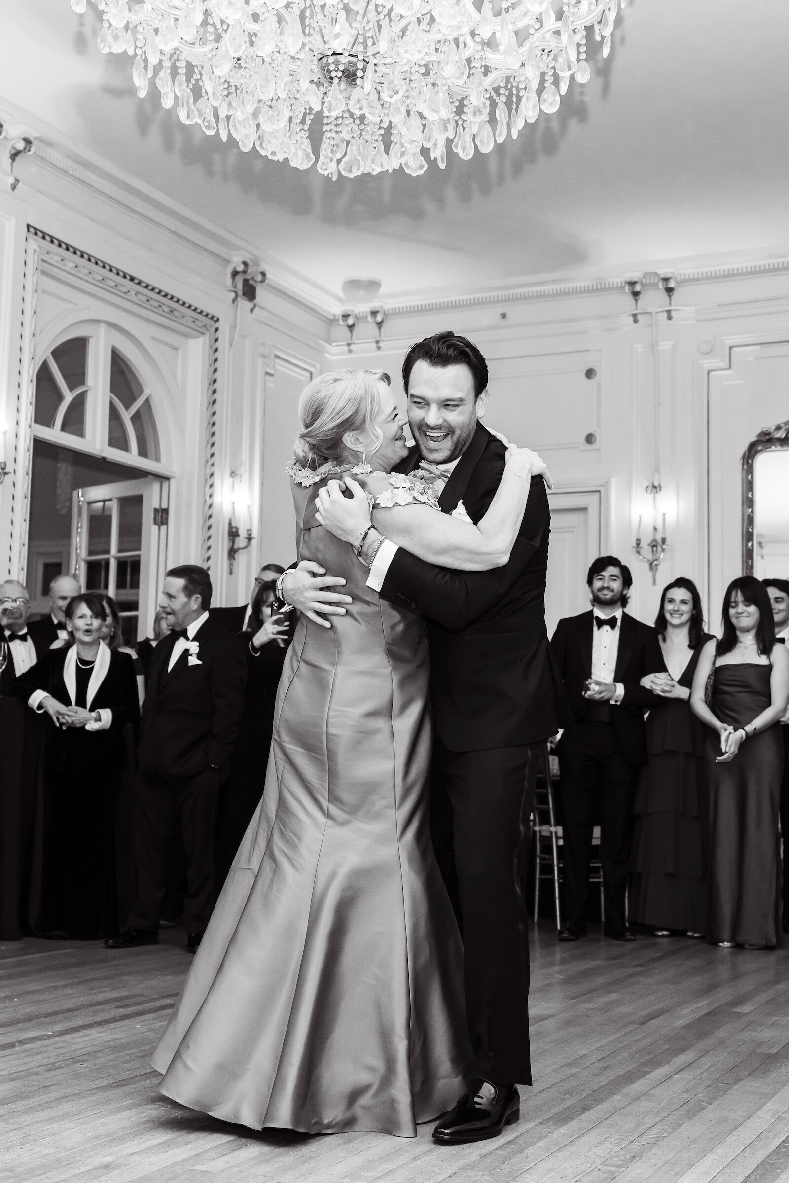 Angela Greenlaw Photography Cape Cod Boston Newport Portsmouth Wedding Photographer -1059
