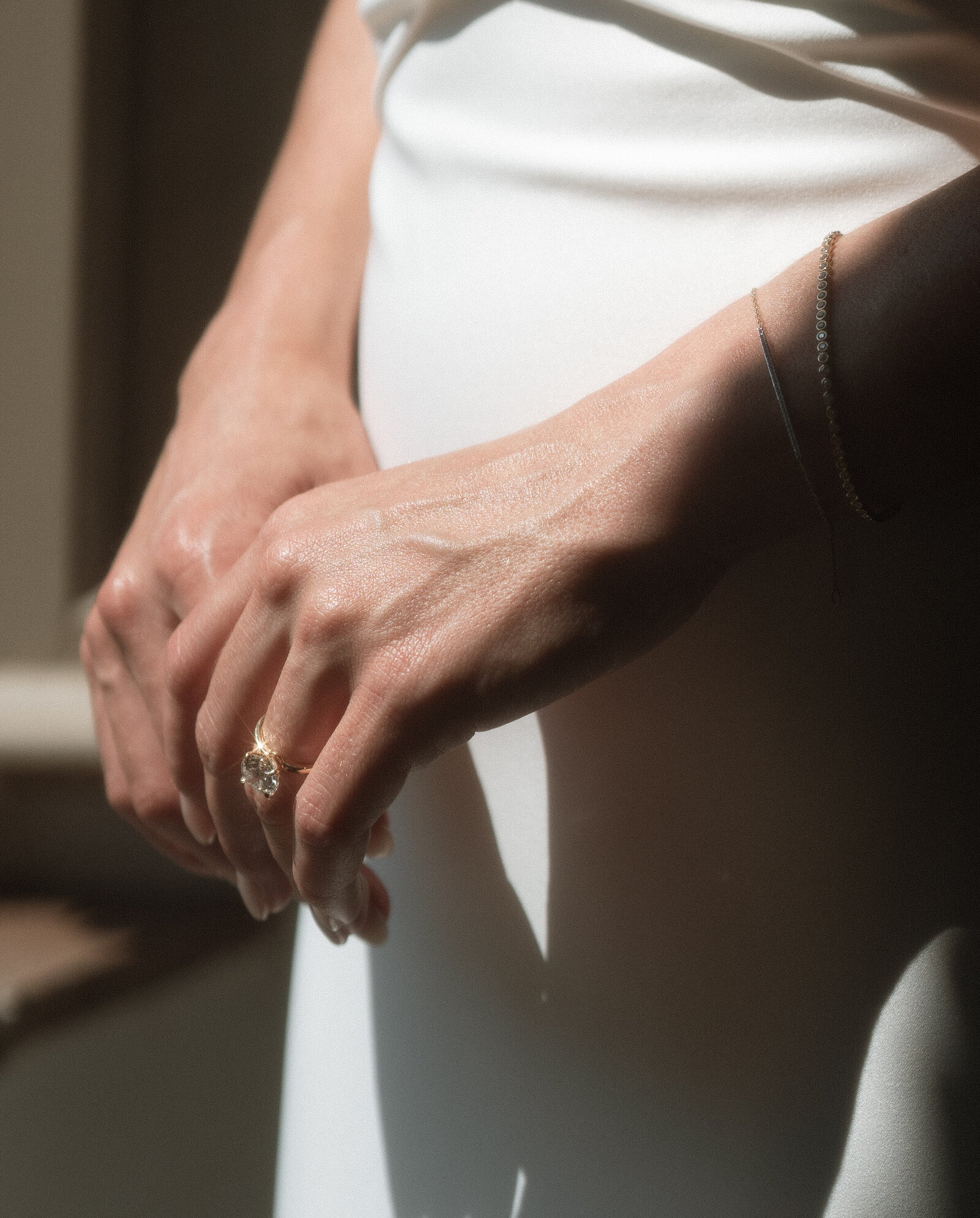 ClaireKreklowPhotography.-2-4