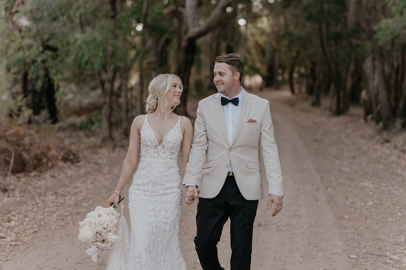 Brad + Renee Jenkins-455_websize