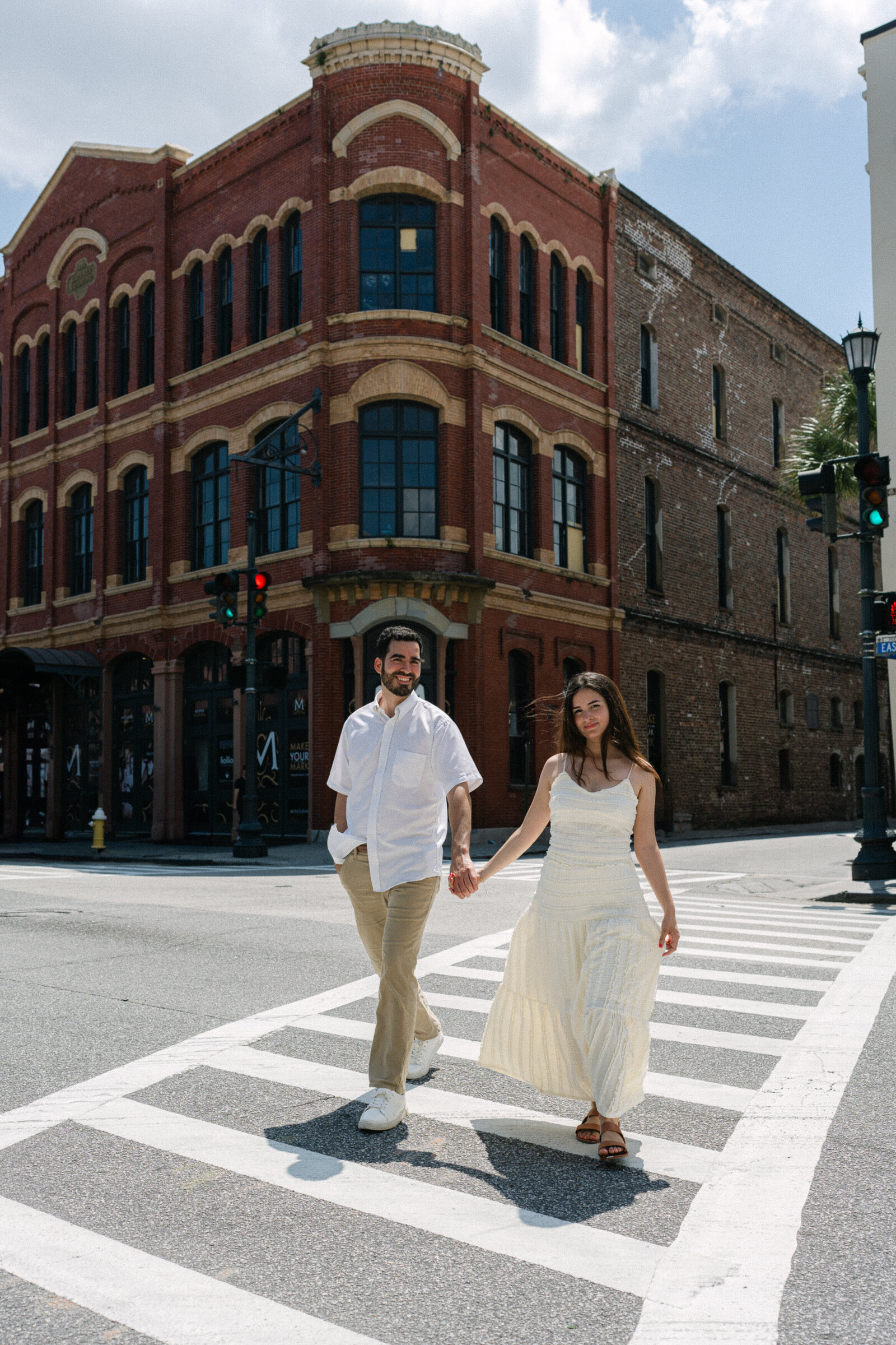 Destination-wedding-photographers-10