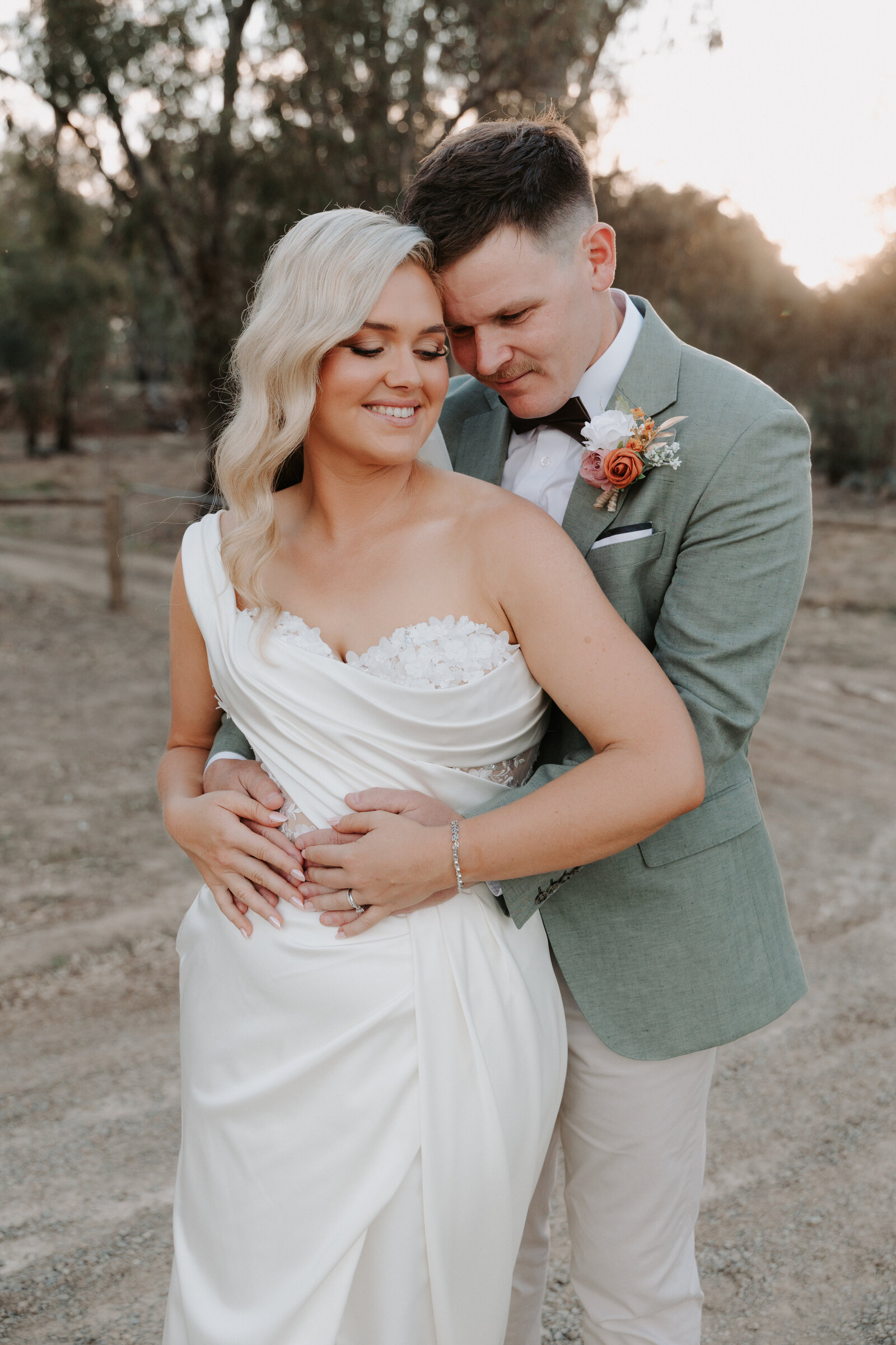 Kelsey & Ryleigh Shannon-910