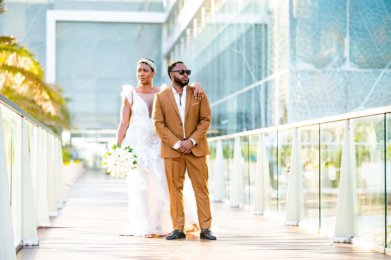 SeymoreWedding2022-235