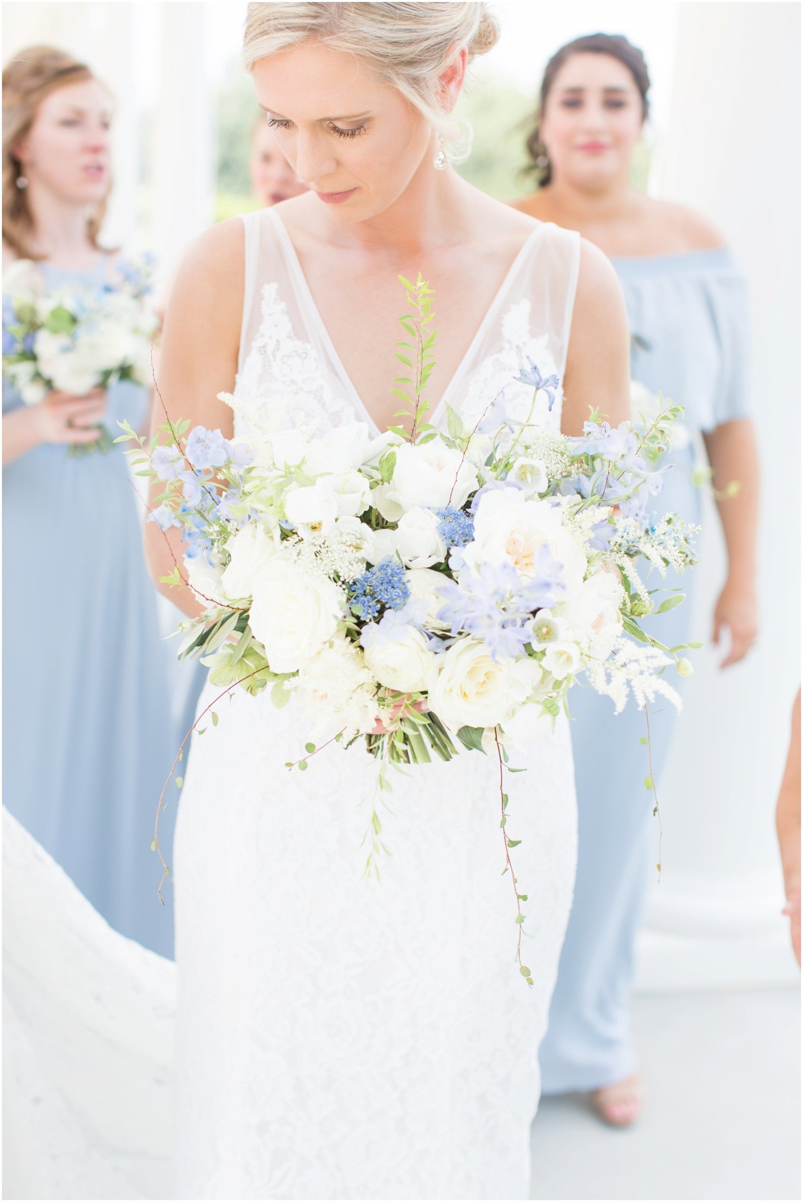 indigo-hall-wedding_0183