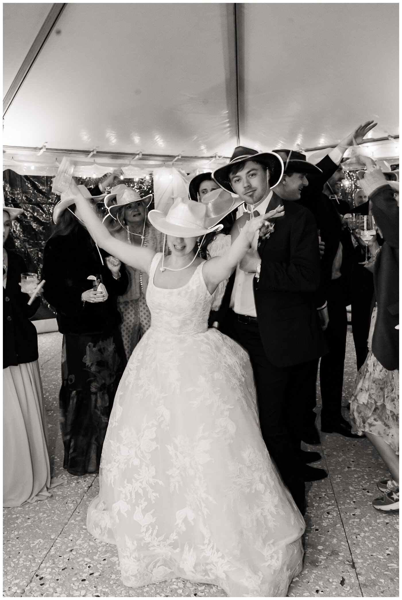 Wedding Photographer in Chattanooga_0339